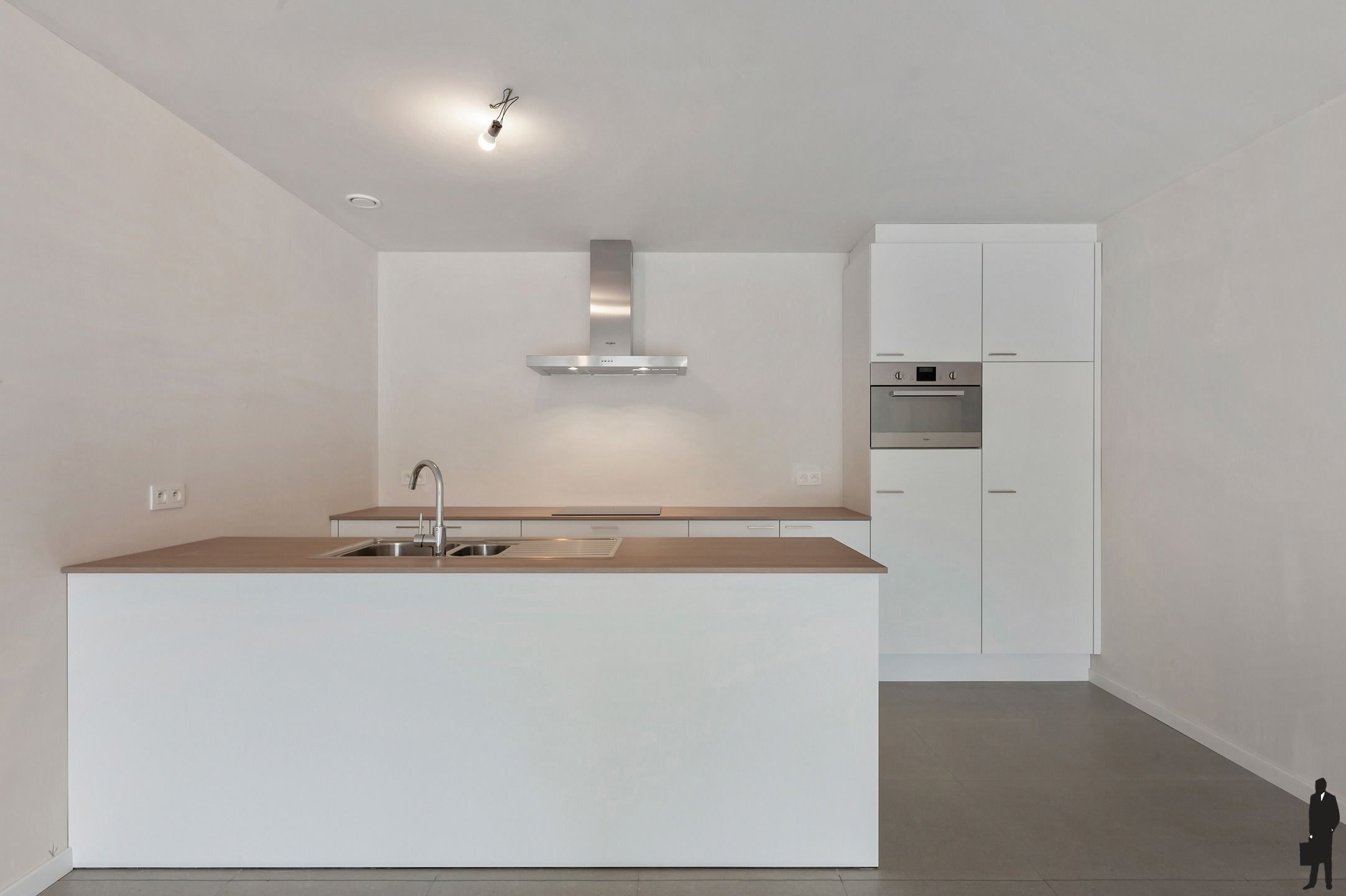 KOOP NU NOG AAN 6%! Stijlvol nieuwbouwproject het Bloemenhof gelegen in het centrum van Hoogstraten! foto 4