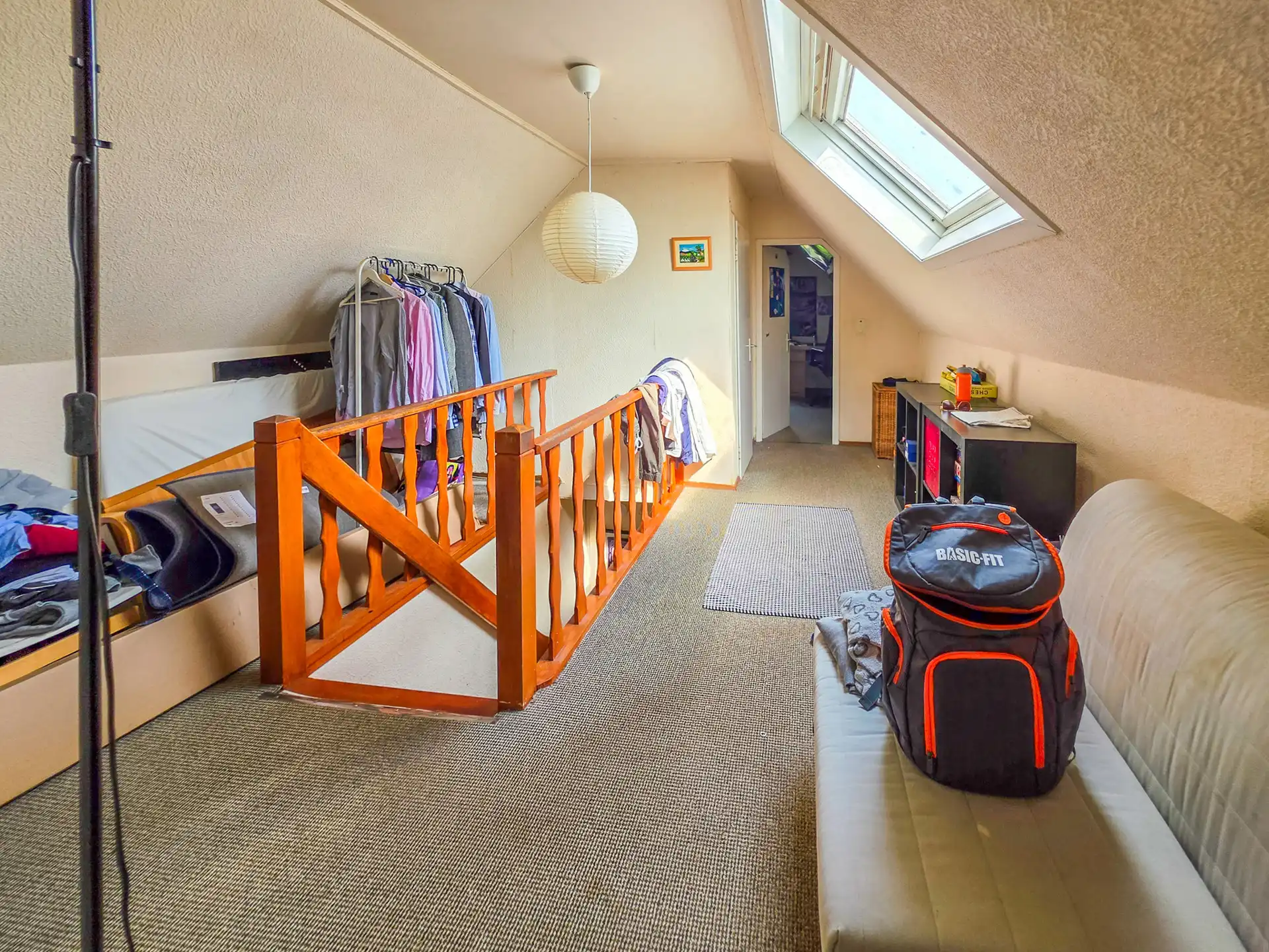 Huis te koop foto 11