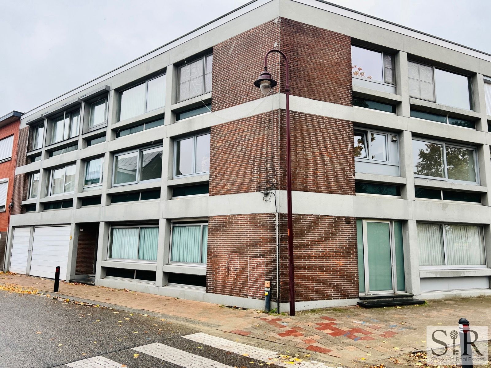 Appartement te huur foto 11