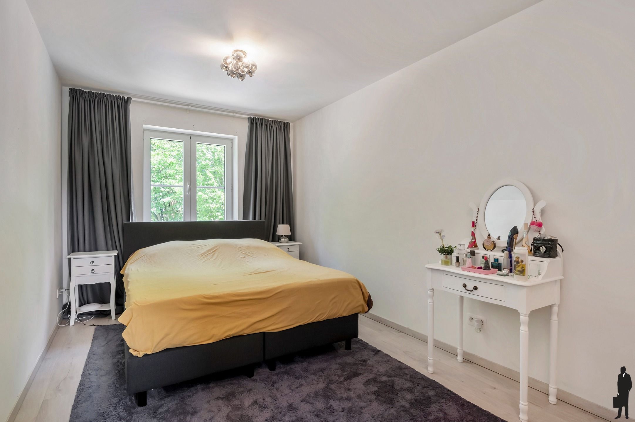 Instapklare en energiezuinige woning op ca. 302 m² ! foto 9