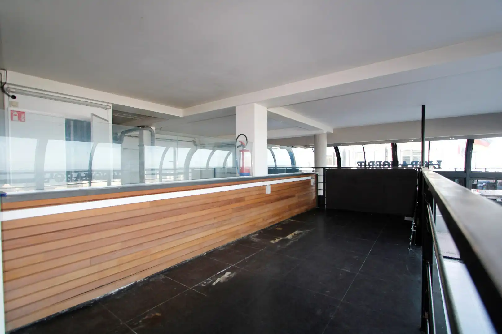 HOEK horecapand op Van Bunnenplein 12 Knokke te huur foto 15