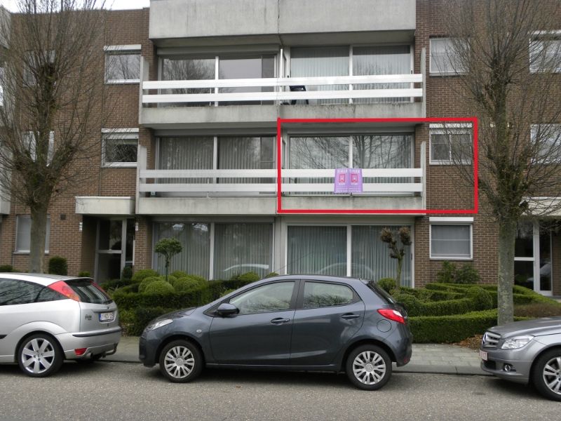 ()=>{if(producerUpdateValueVersion(node),producerAccessed(node),node.value===ERRORED)throw node.error;return node.value} Eikenstraat 55 - 2440 Geel