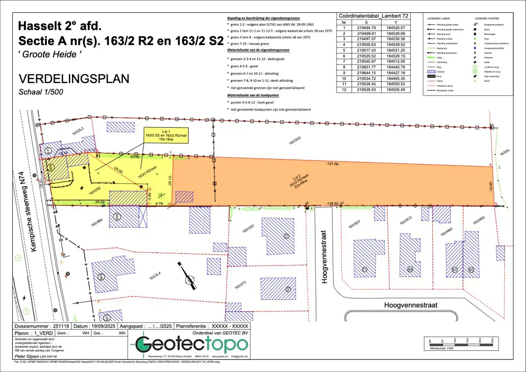 Huis te koop foto 41