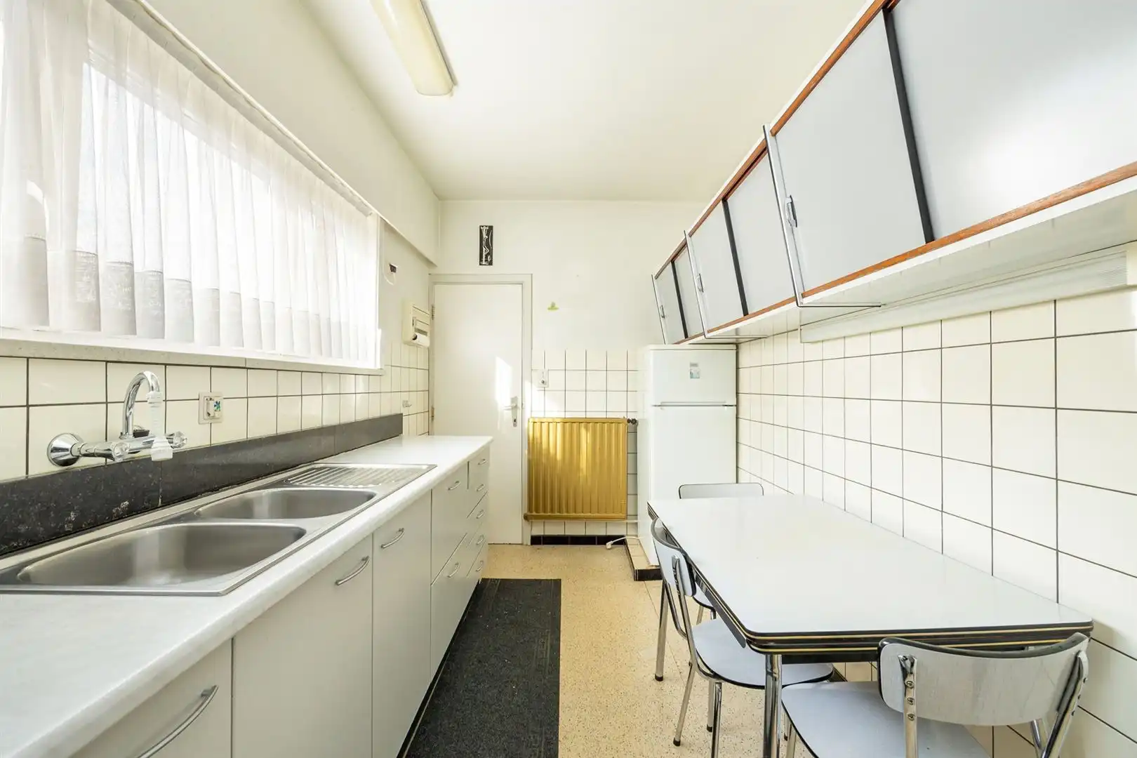 Toffe woning op ruim perceel! foto 4