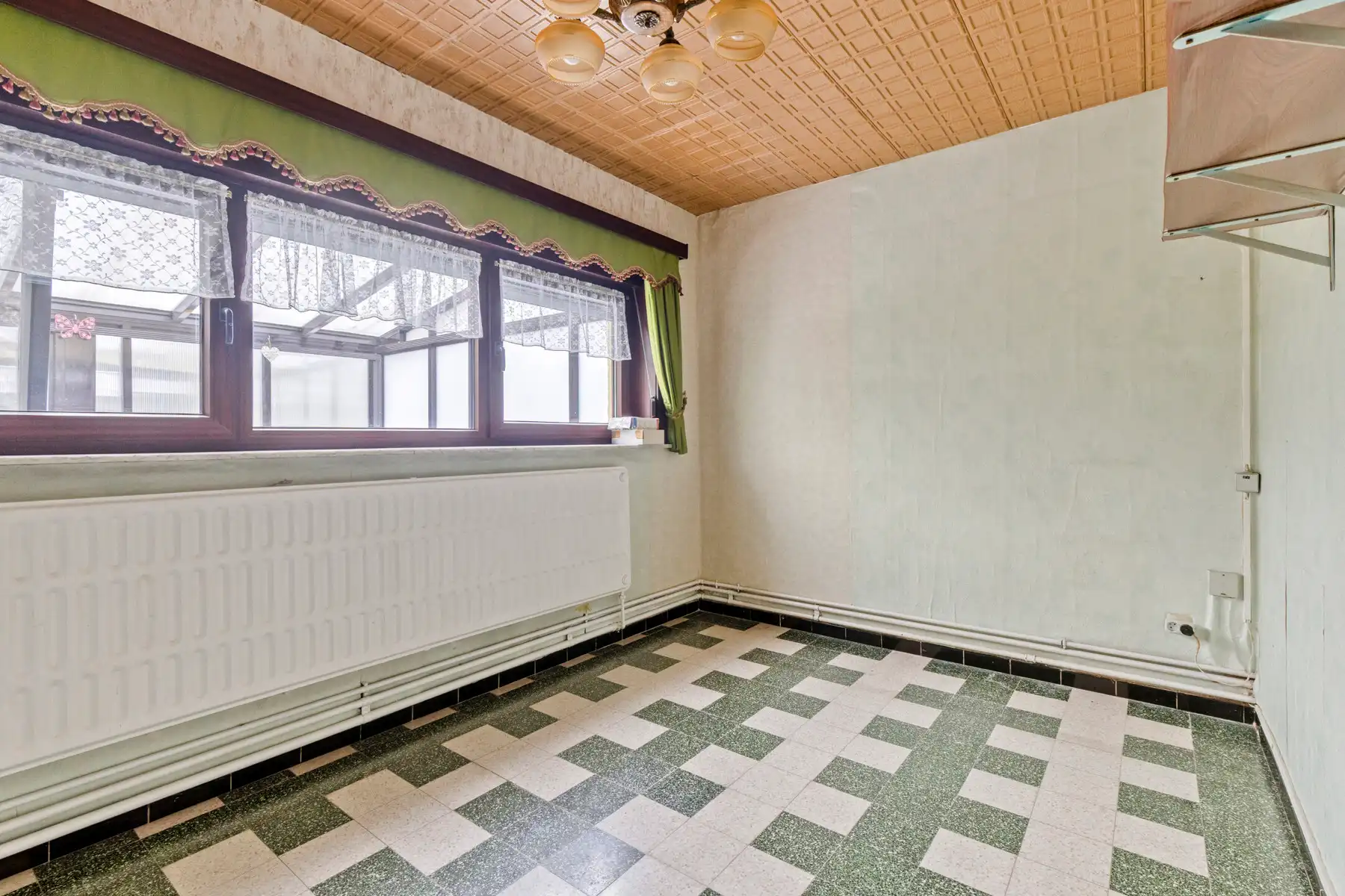 *** KIJKDAG 25/04 tussen 10u - 13u *** Op afspraak *** foto 16