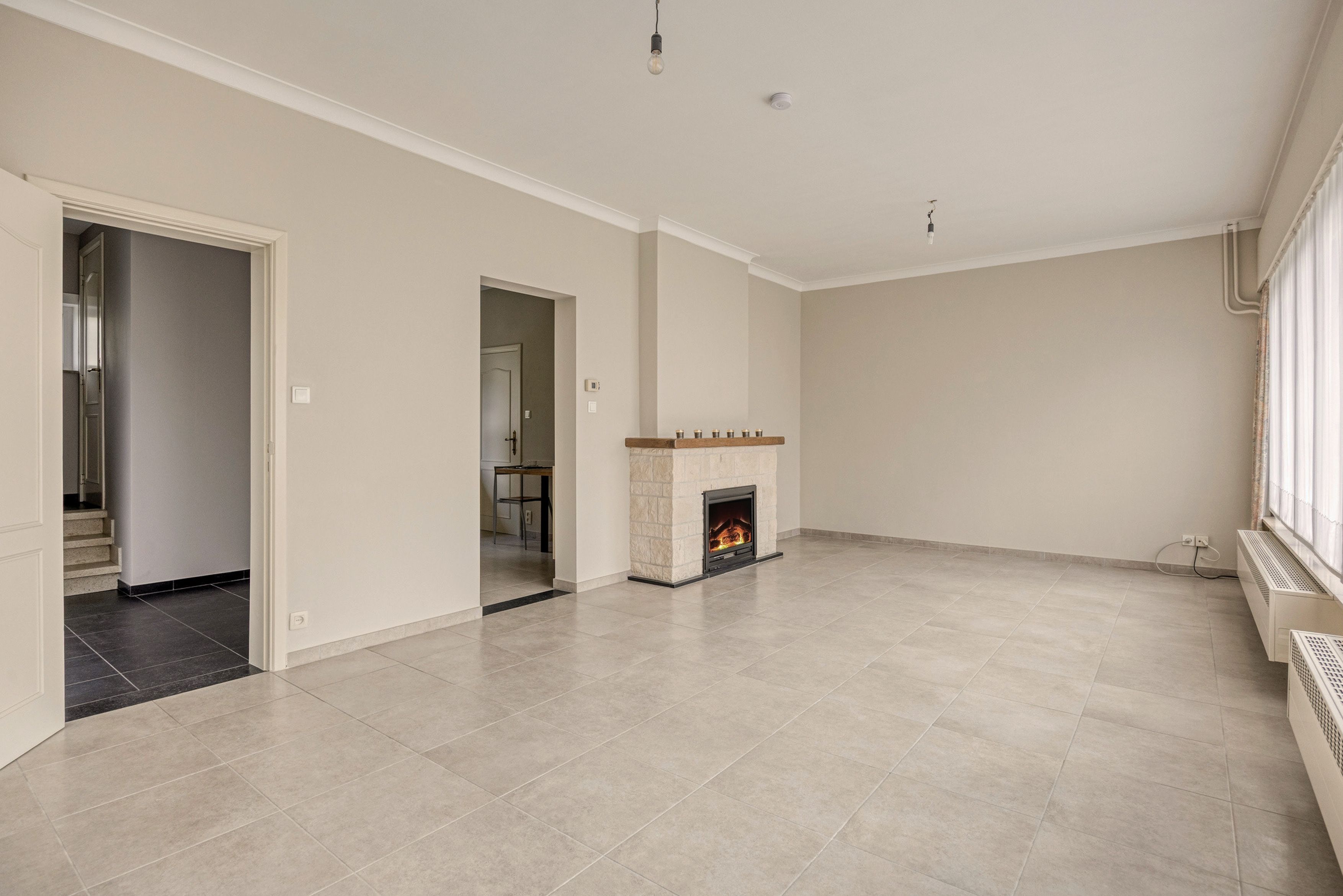 Huis Te Koop foto 6