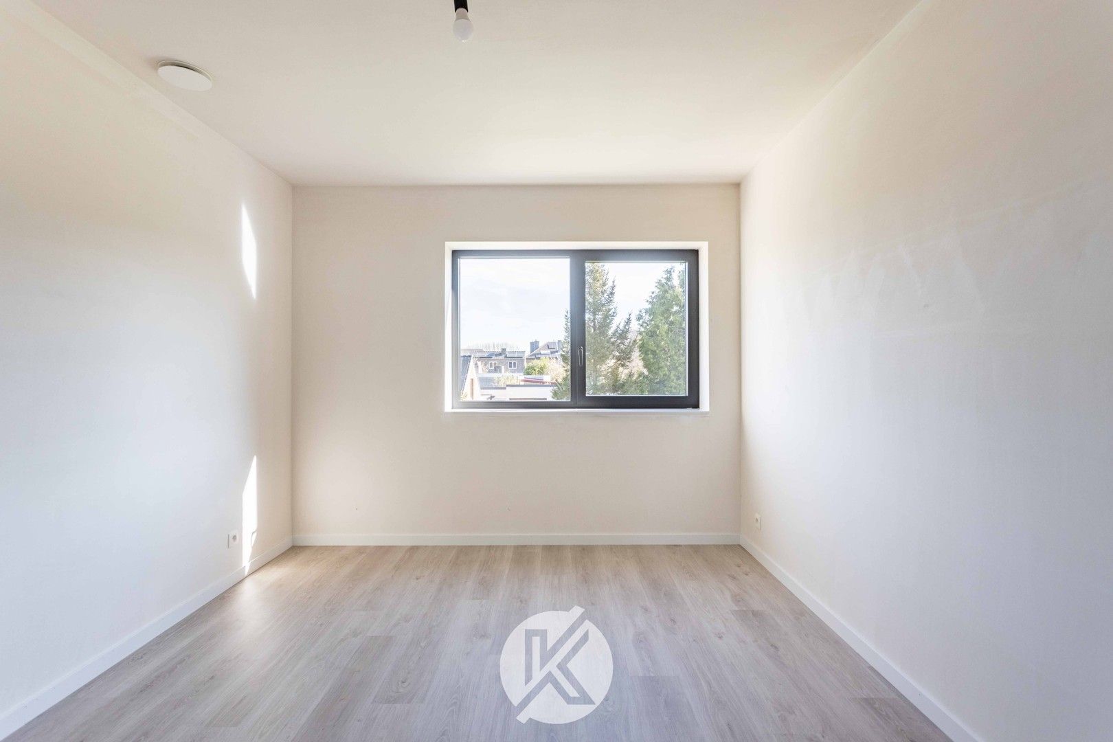 Nieuwbouwwoning op gunstige ligging foto 15