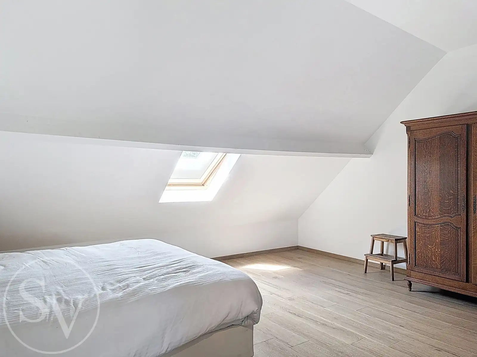 Huis te huur foto 15