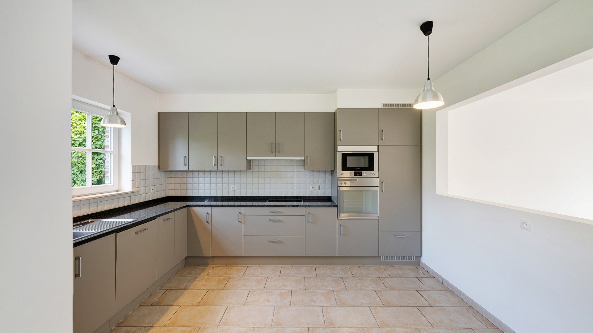Charmant huis in het mooie Ramskapelle foto 9