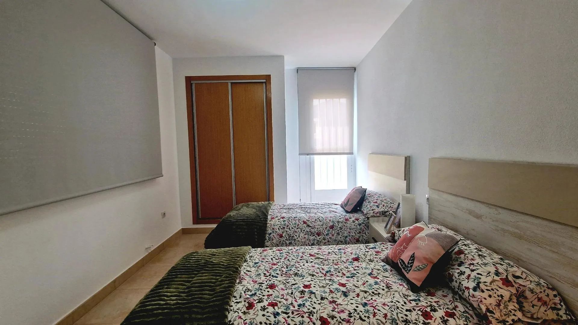 Uitzonderlijke vrijstaande villa's met ruime percelen foto 9