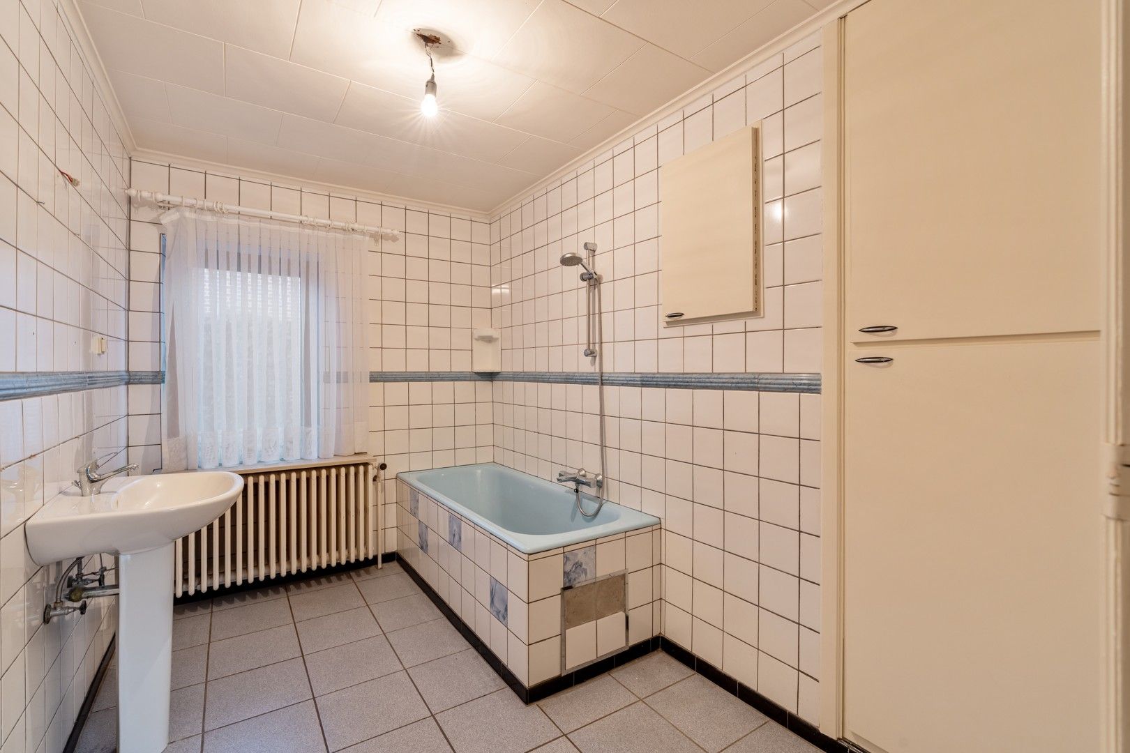 Te renoveren woning op 13a10ca foto 14