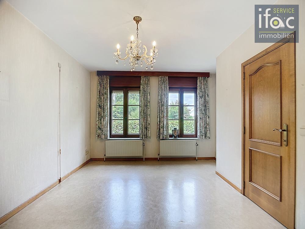 Villa te koop foto 9