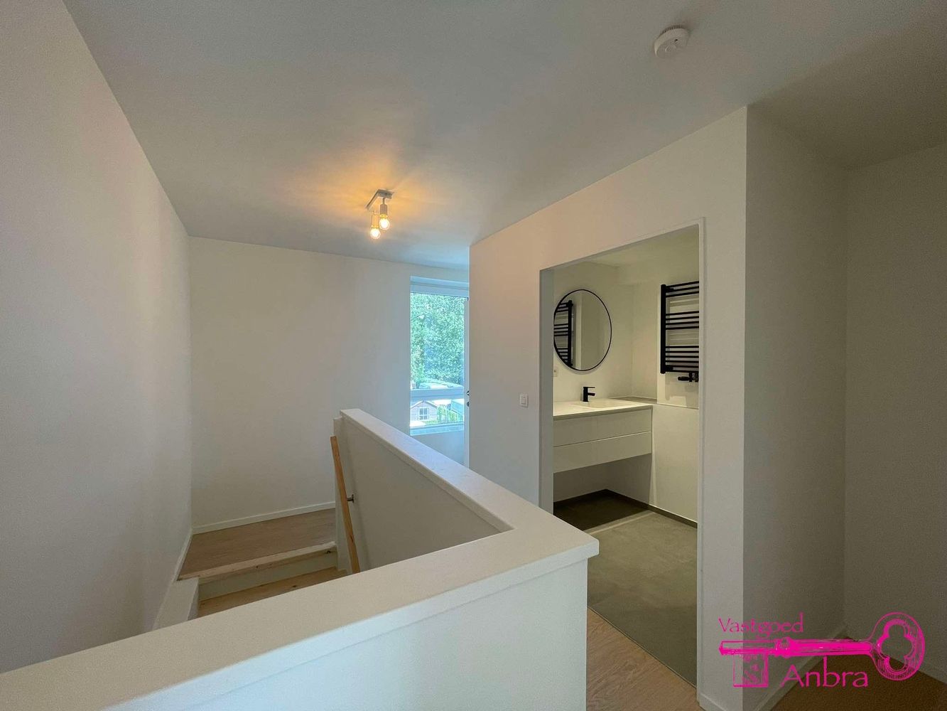 VOSSEKOTSTRAAT 14 - 8760 TIELT (MEULEBEKE) foto 8