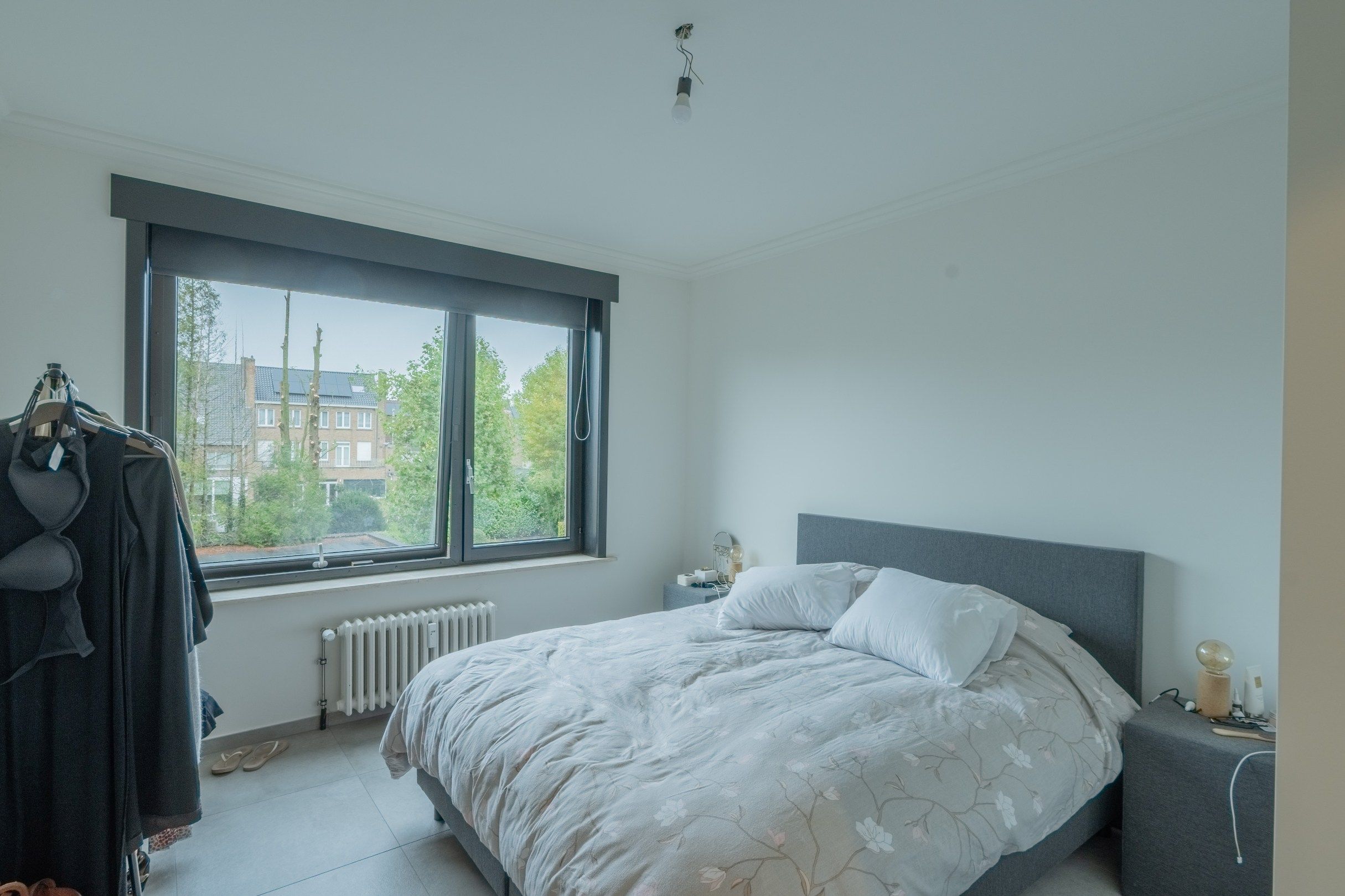 Appartement met 3 slaapkamers op toplocatie Brugge foto 15