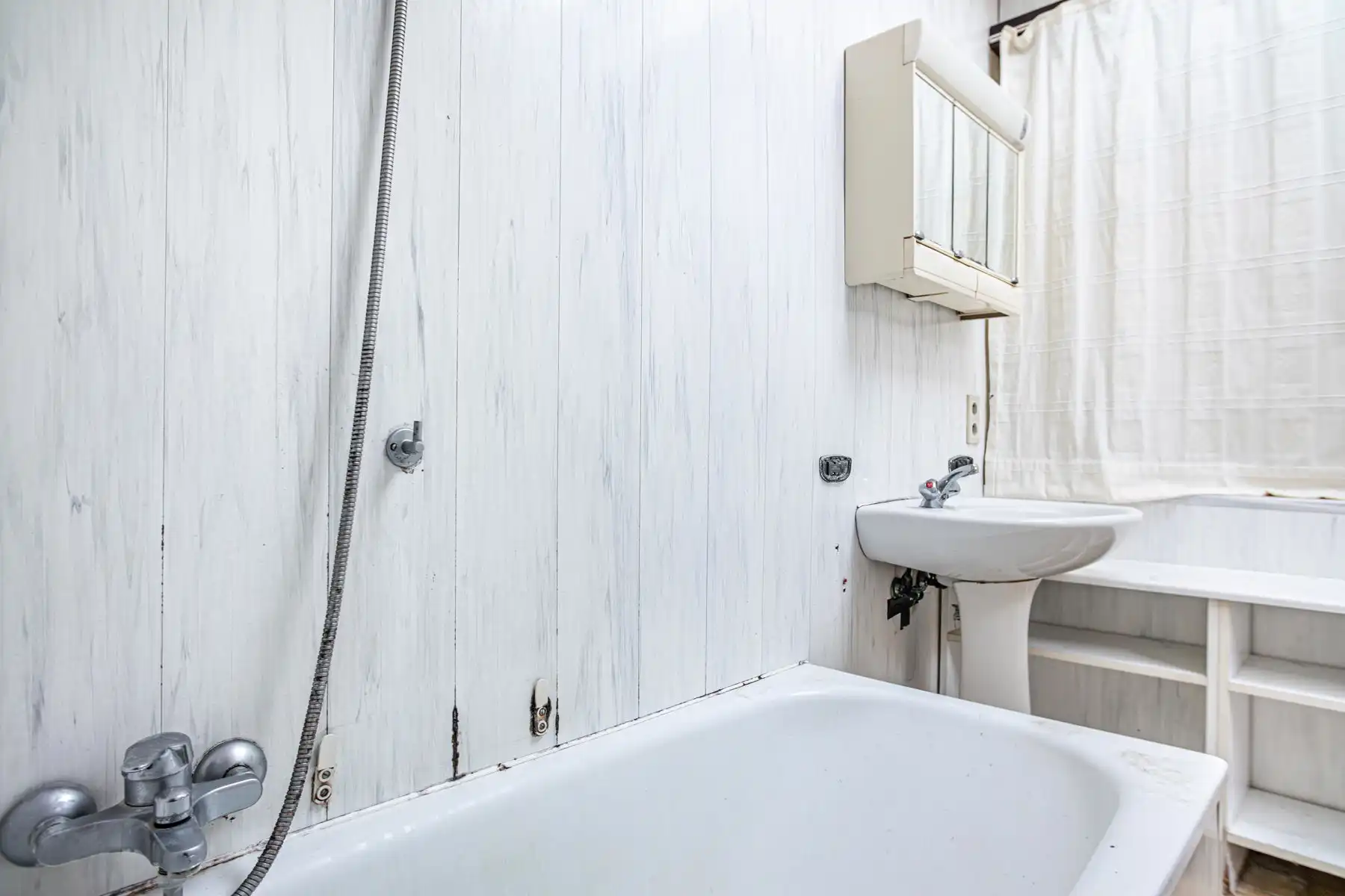 Renovatiewoning op 828 m² met potentieel in Duffel foto 26