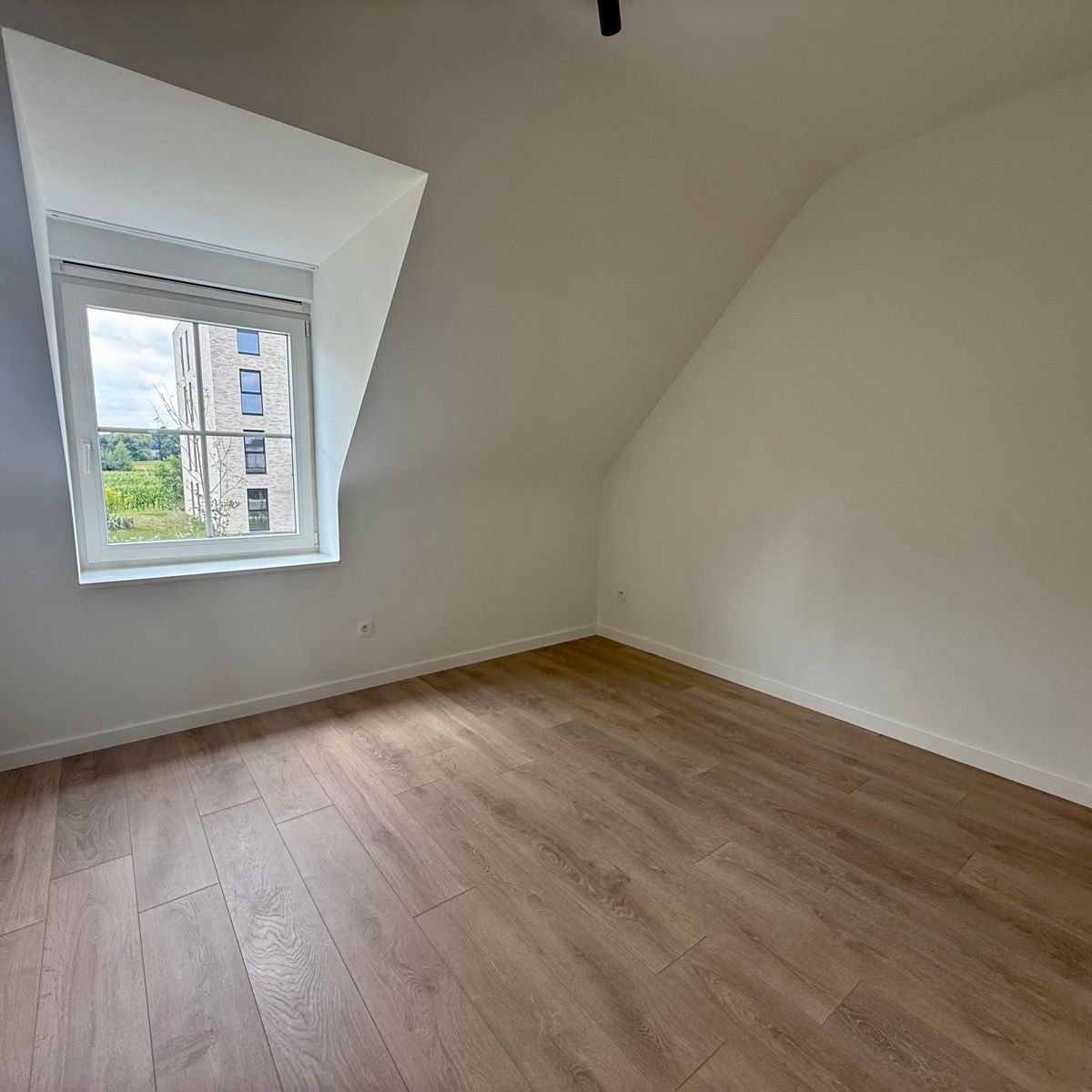 Huis te huur foto 11