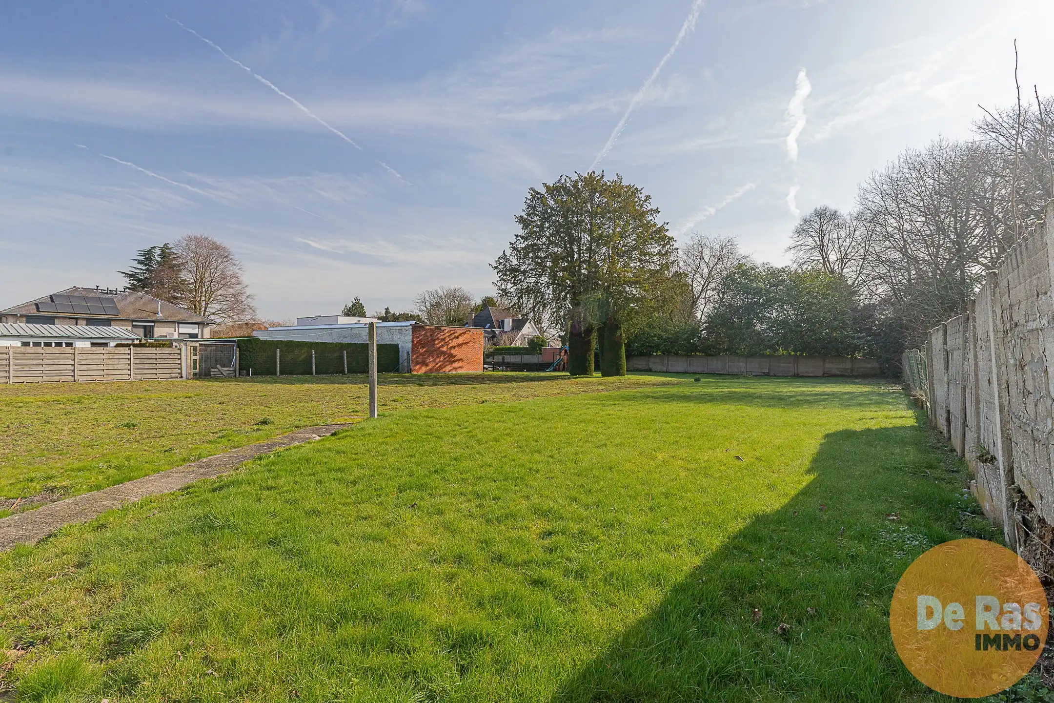 NIEUWERKERKEN - KARAKTERISTIEKE BURGERWONING foto 28