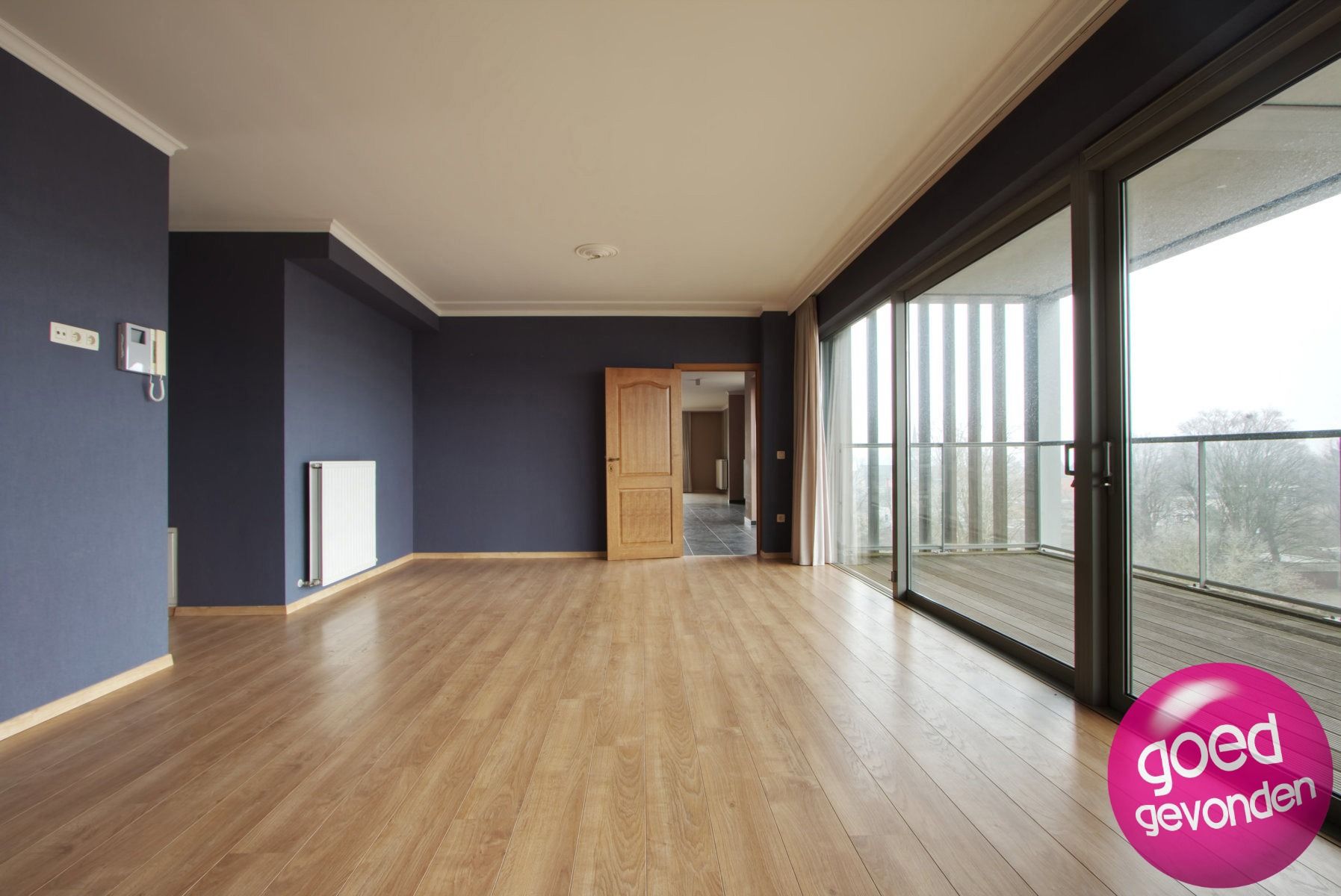 APP 300 m² - 3 SLK - 2 LIVINGS - 2 BDK - PARKING - LIFT foto 17