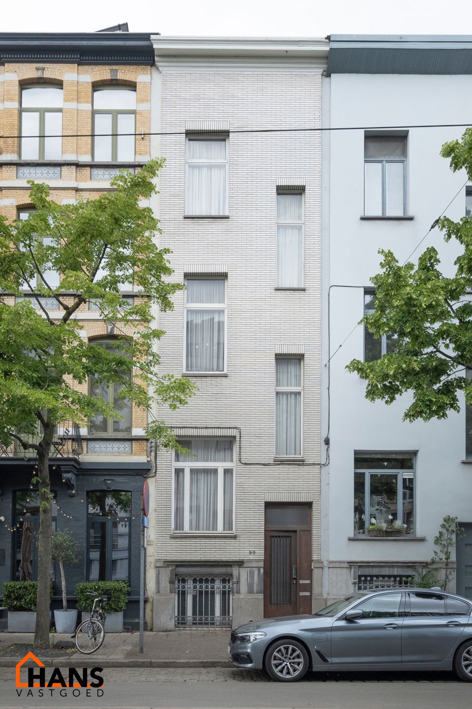 ()=>{if(producerUpdateValueVersion(node),producerAccessed(node),node.value===ERRORED)throw node.error;return node.value} Emiel Banningstraat 50 - 2000 Antwerpen