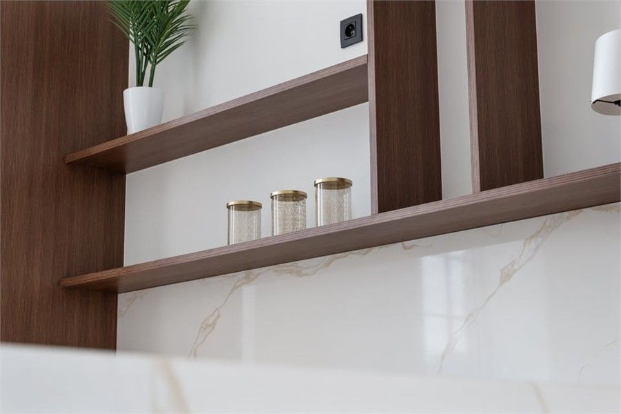 EXCLUSIEF WONEN IN EEN GERESTAUREERDE VIERKANTSHOEVE foto 65