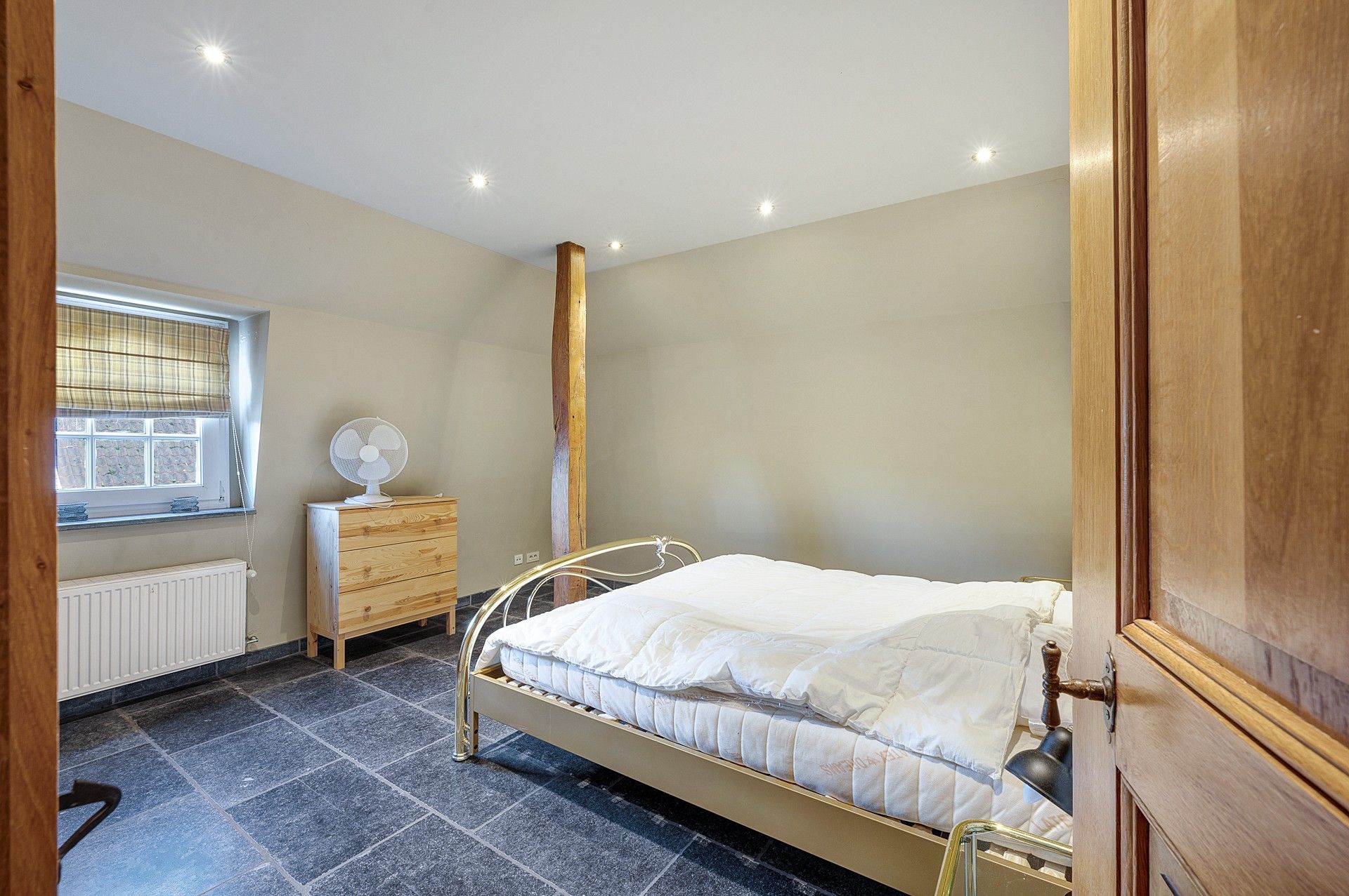 Historisch, uitzonderlijke woning met ongekend potentieel te Damme foto 37