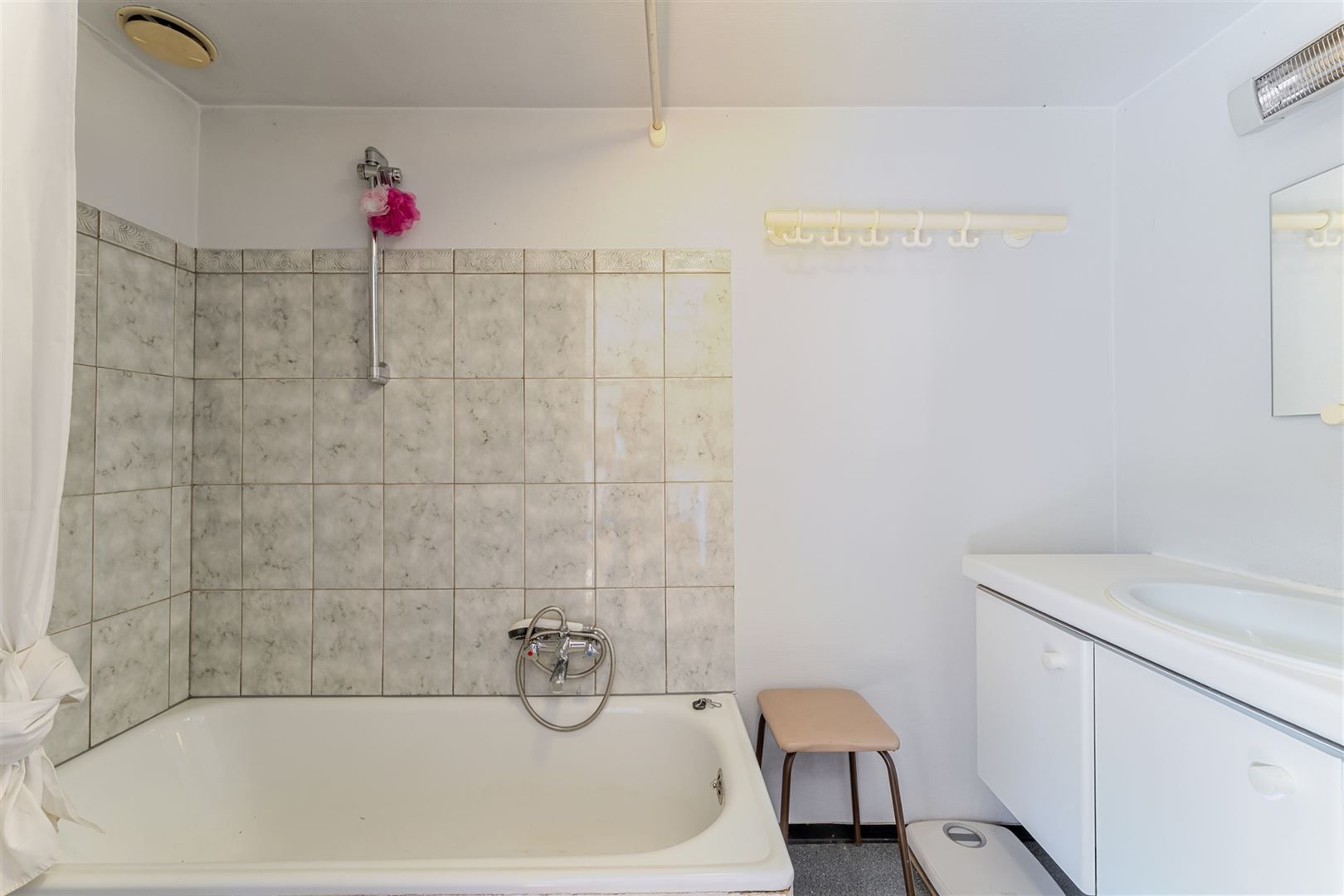 Huis foto 7