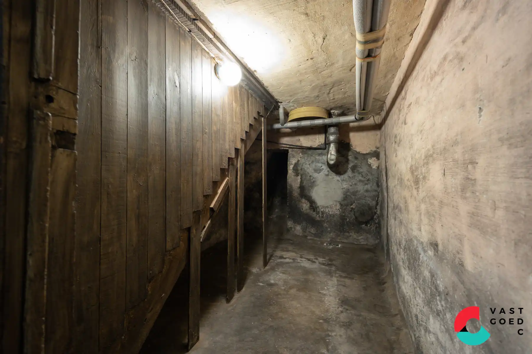 Huis te koop foto 27