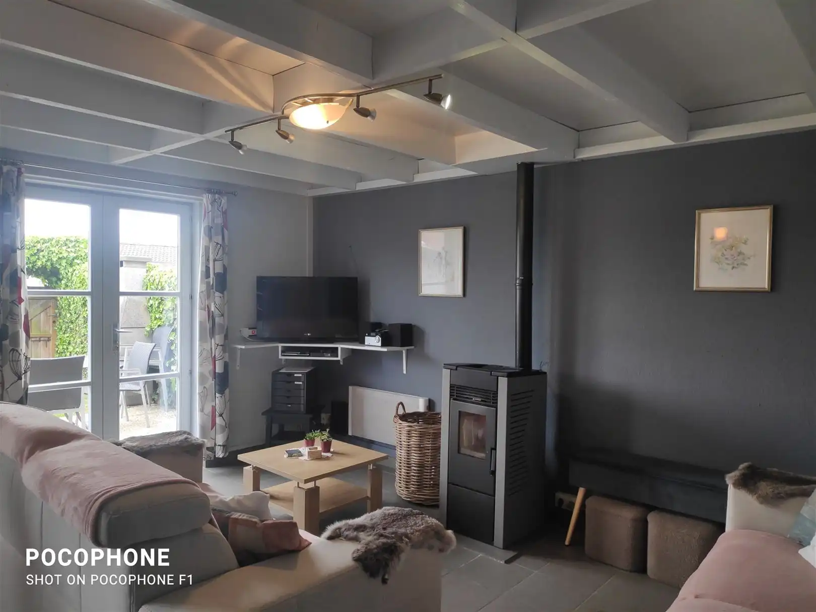 Huis volledig instapklaar! foto 8