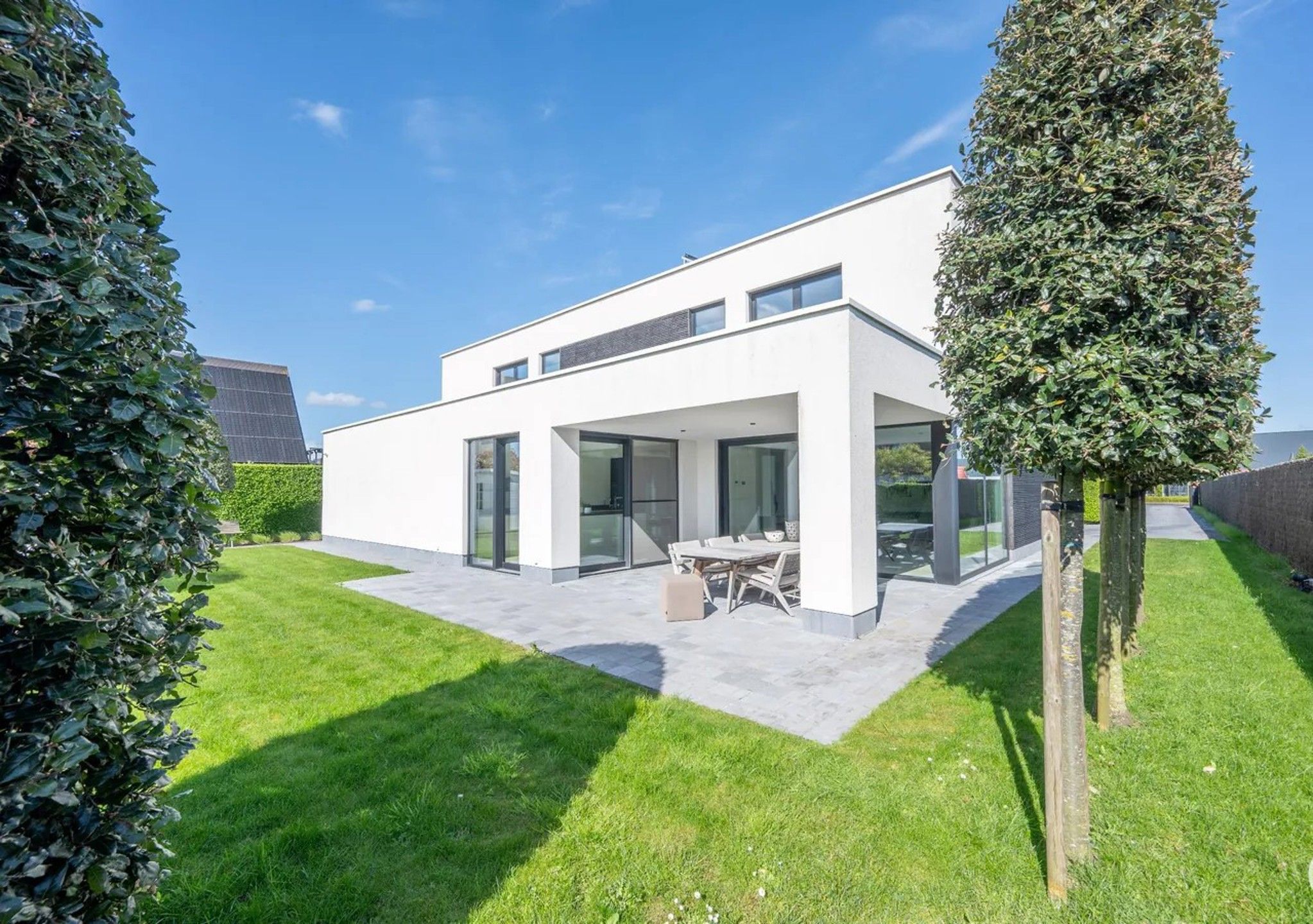 ()=>{if(producerUpdateValueVersion(node),producerAccessed(node),node.value===ERRORED)throw node.error;return node.value} Kragendijk 115/A - 8300 Knokke-Heist
