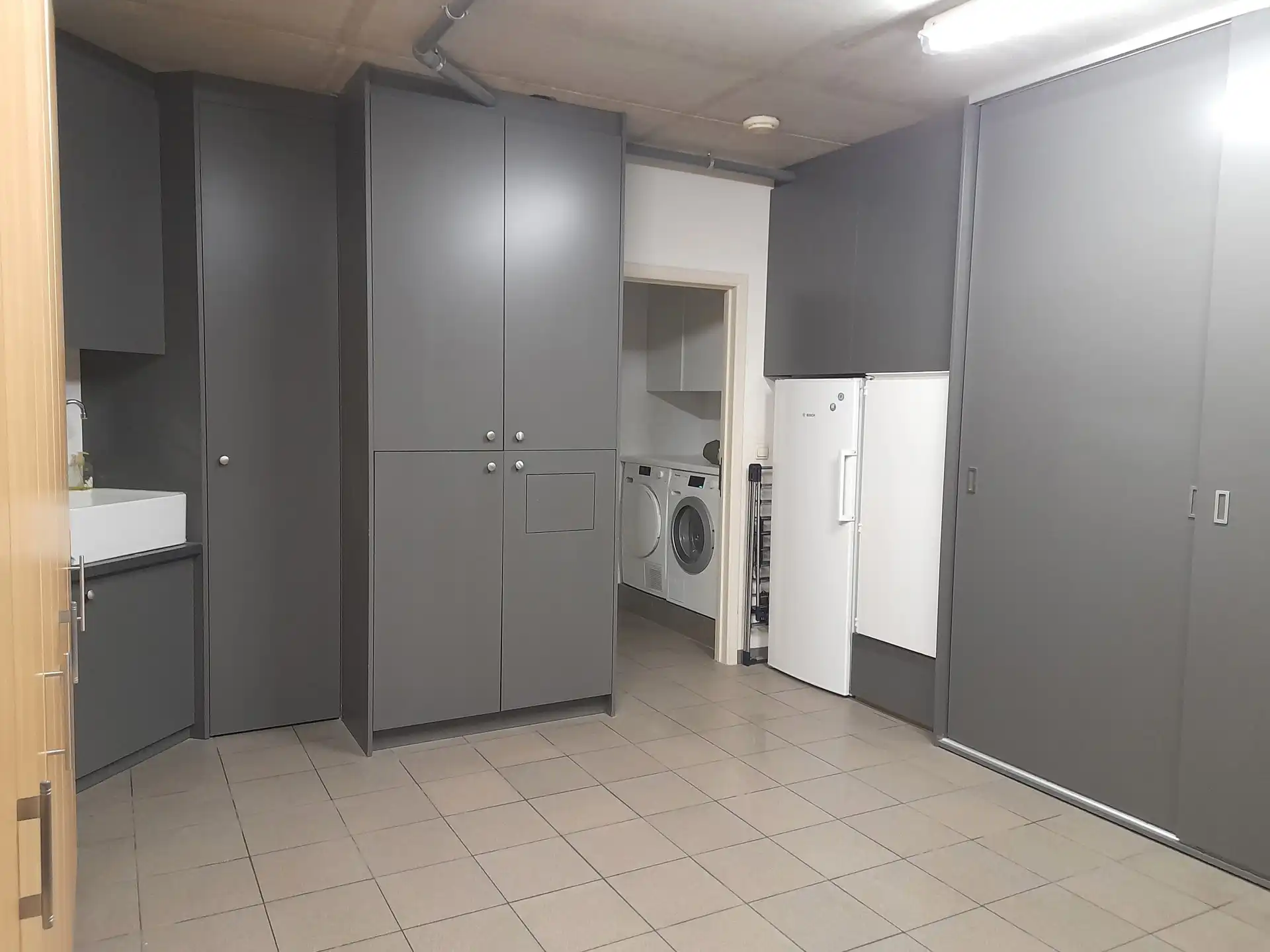 Ruime woning met min. 4 slaapkamers op toplocatie  foto 26