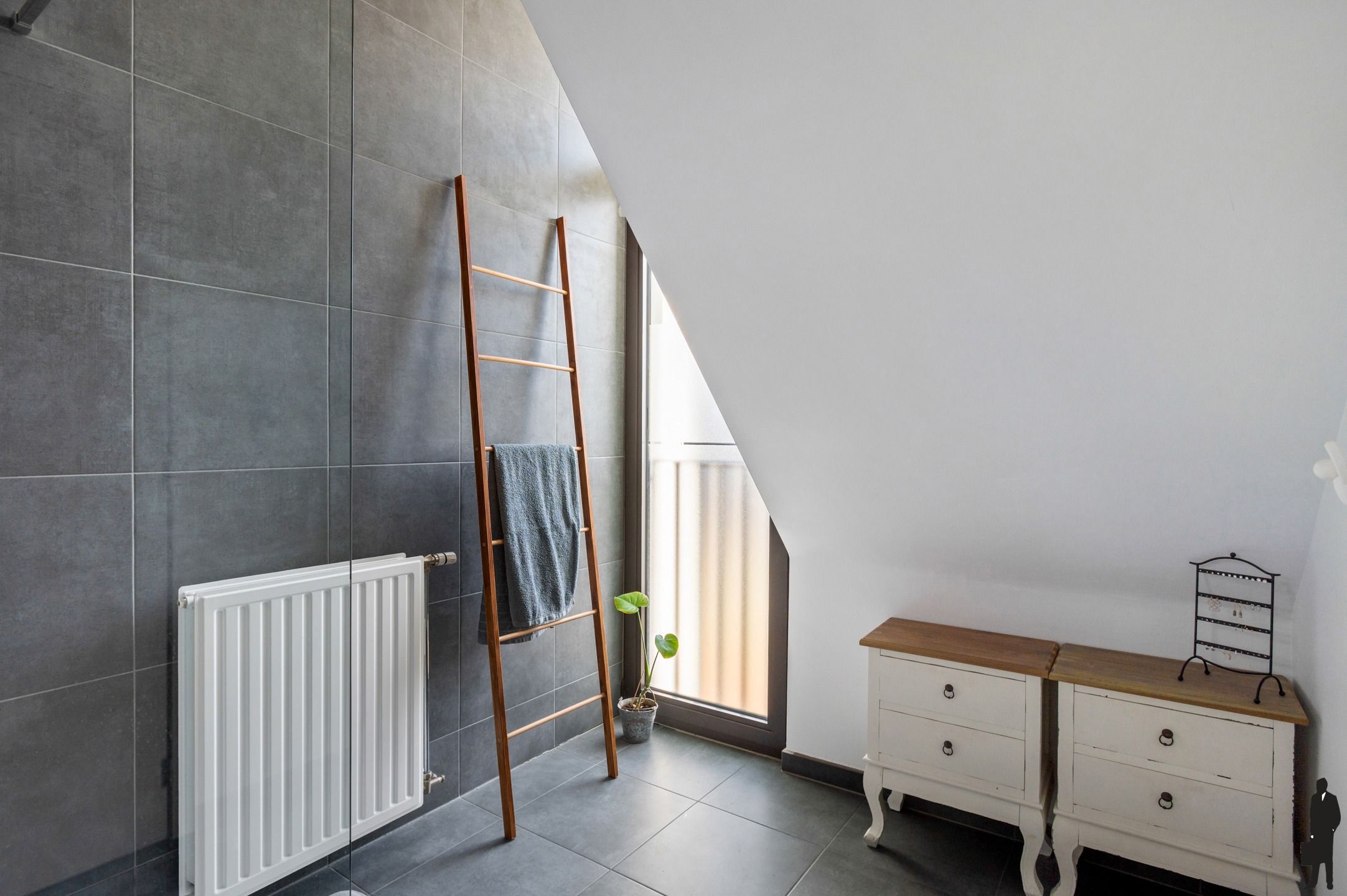 Luxe appartement gelegen in het centrum van Essen foto 12