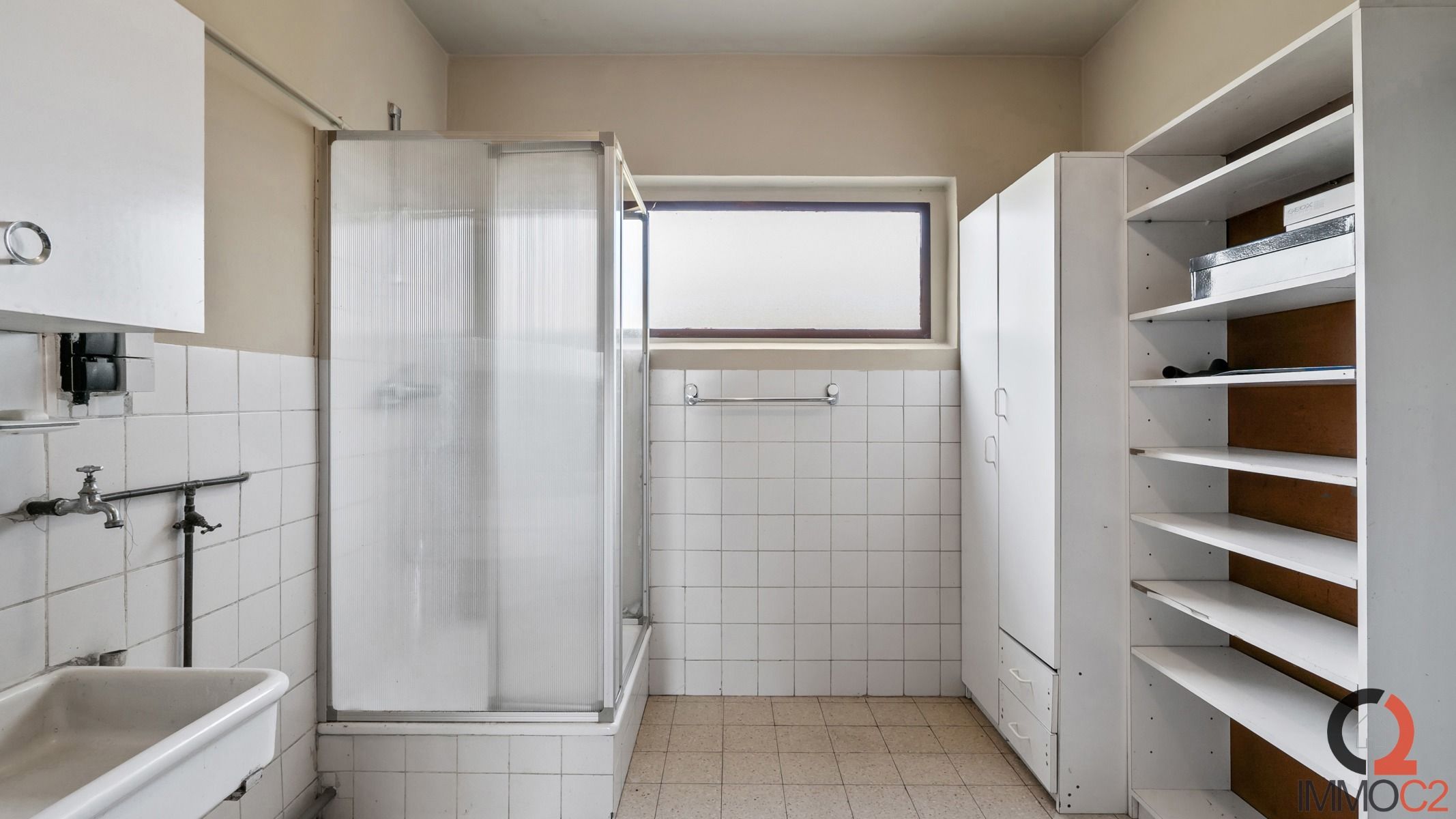 Huis te koop foto 17