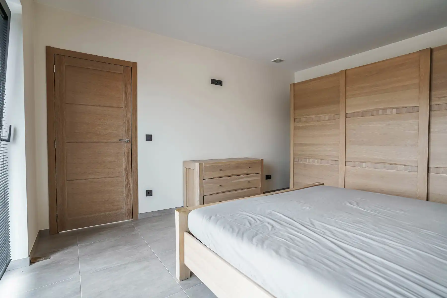 Moderne, perfect instapklare en energiezuinige (BEN) woning te Ramsdonk foto 15