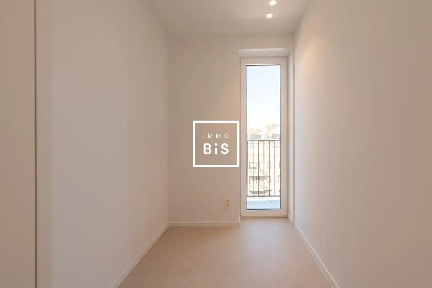 Stijlvol nieuwbouwappartement volledig afgewerkt in het hart van Knokke foto 13