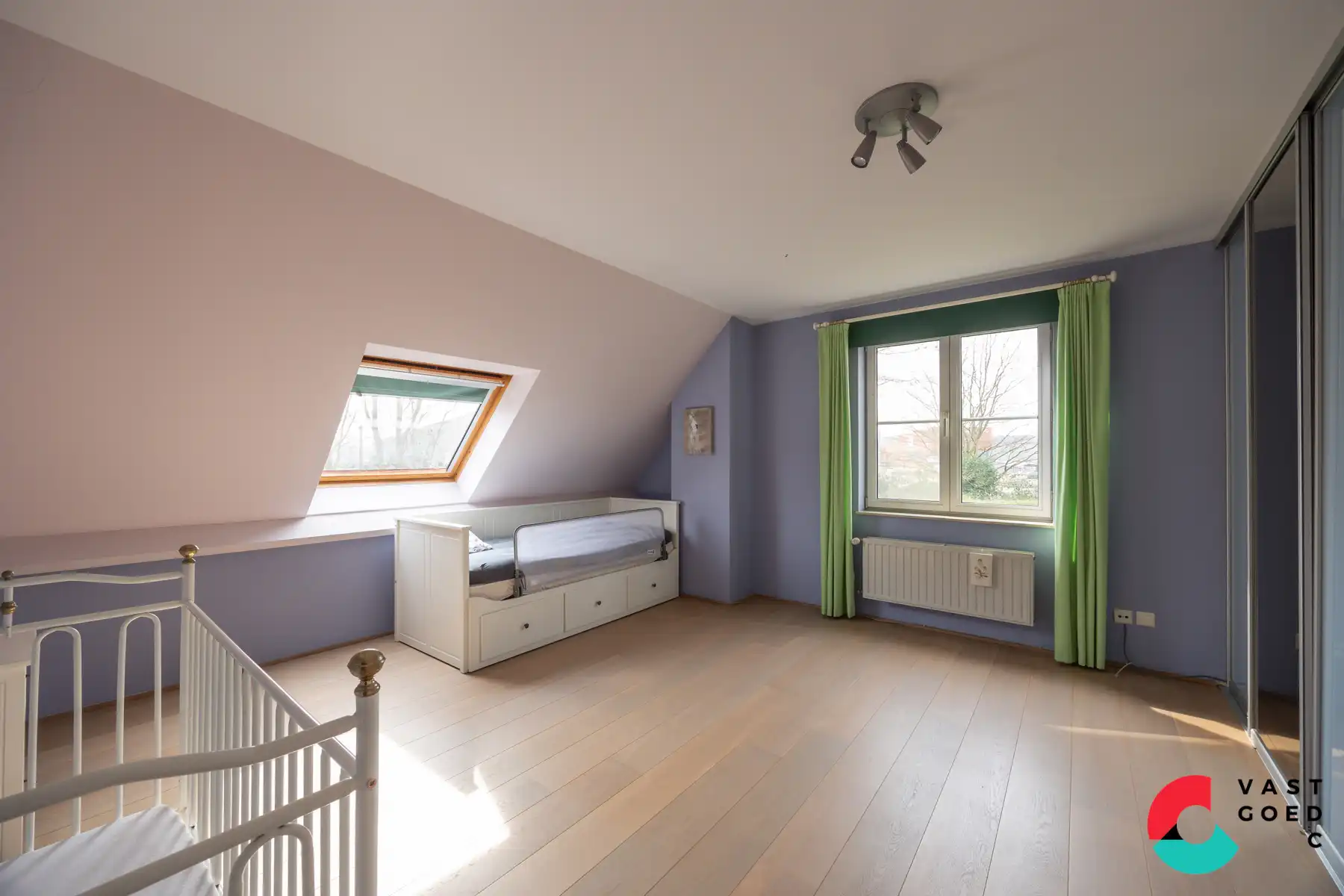 Villa te koop foto 24