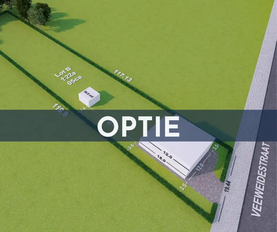 *** IN OPTIE *** foto {{pictureIndex}}