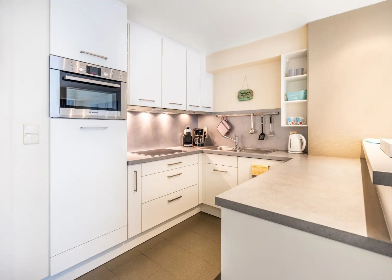 Anaïs - 03.02 foto 14