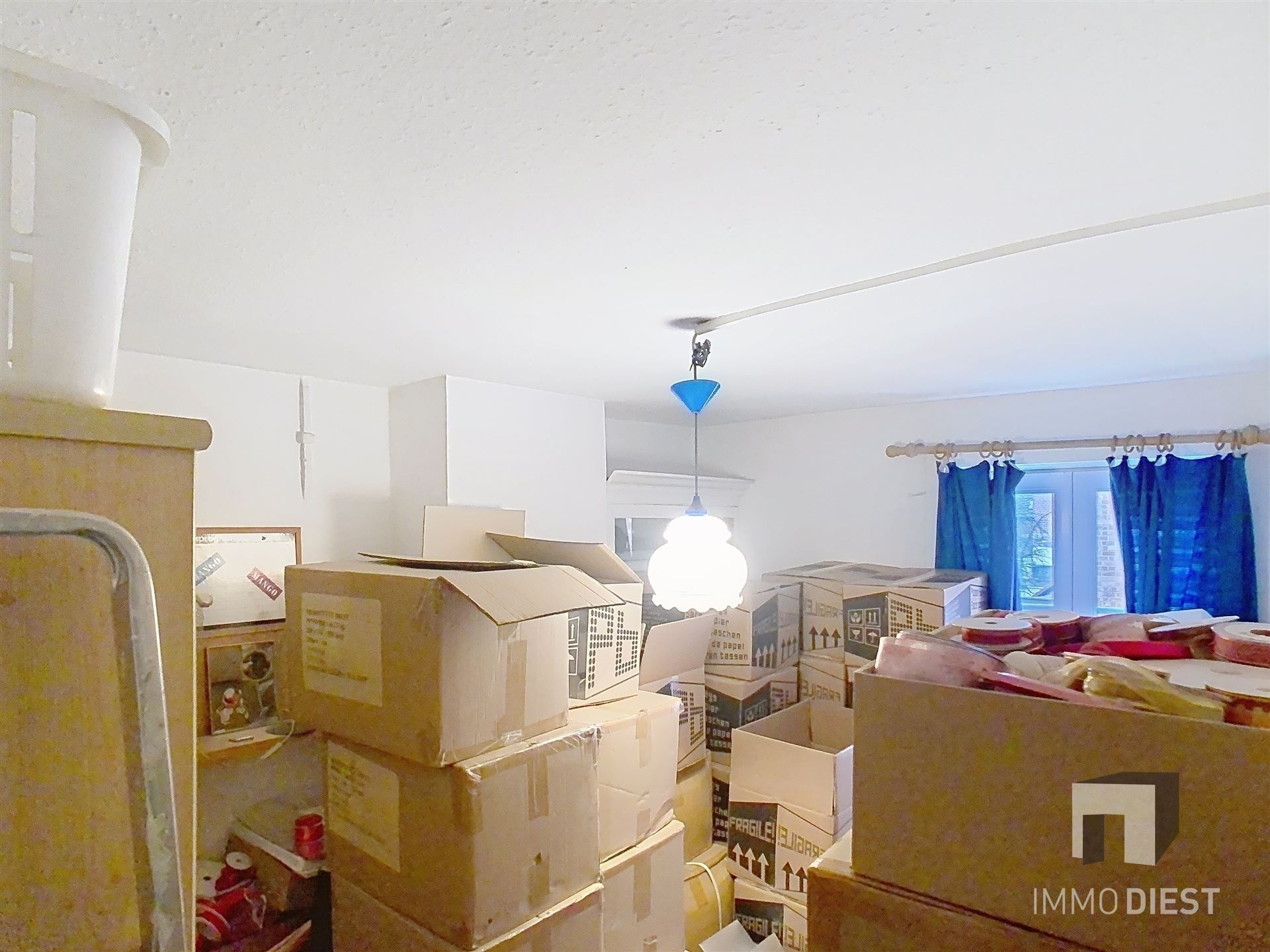 Buitenkans voor beleggers, koop aan bodemprijs, doe een bod !!  foto 35