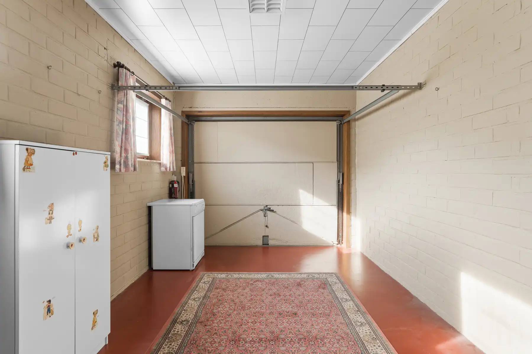 Op te frissen bungalow te Destelbergen foto 18