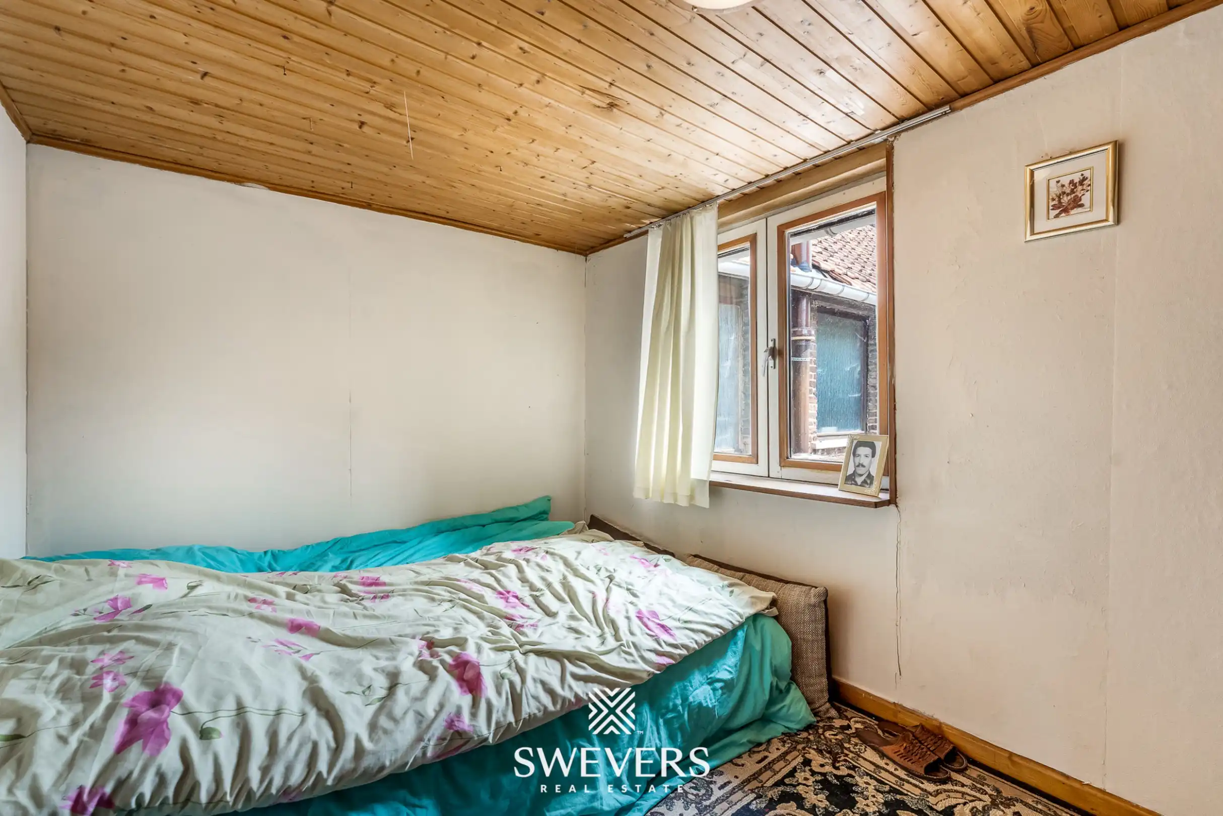 Projectwoning met veel mogelijkheden op toplocatie  foto 13