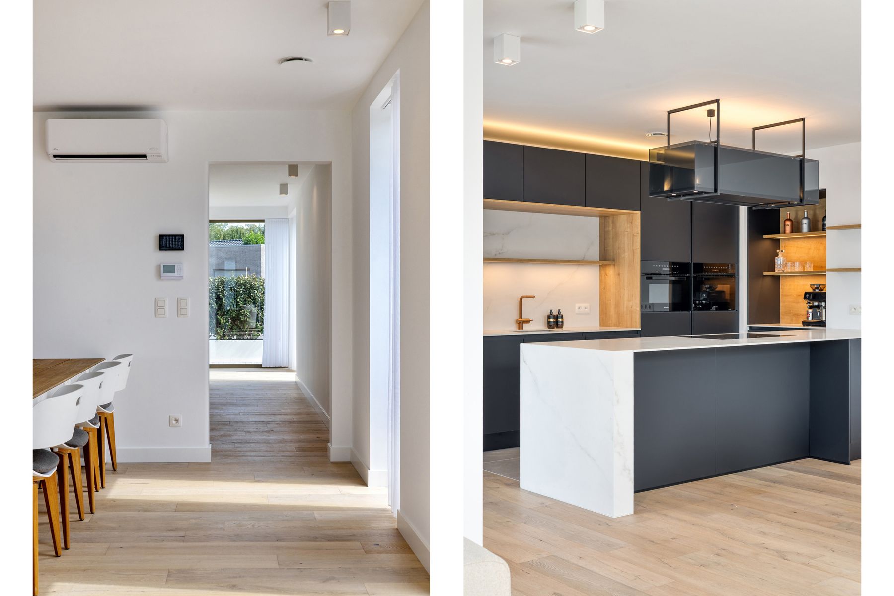 Huis te koop foto 14