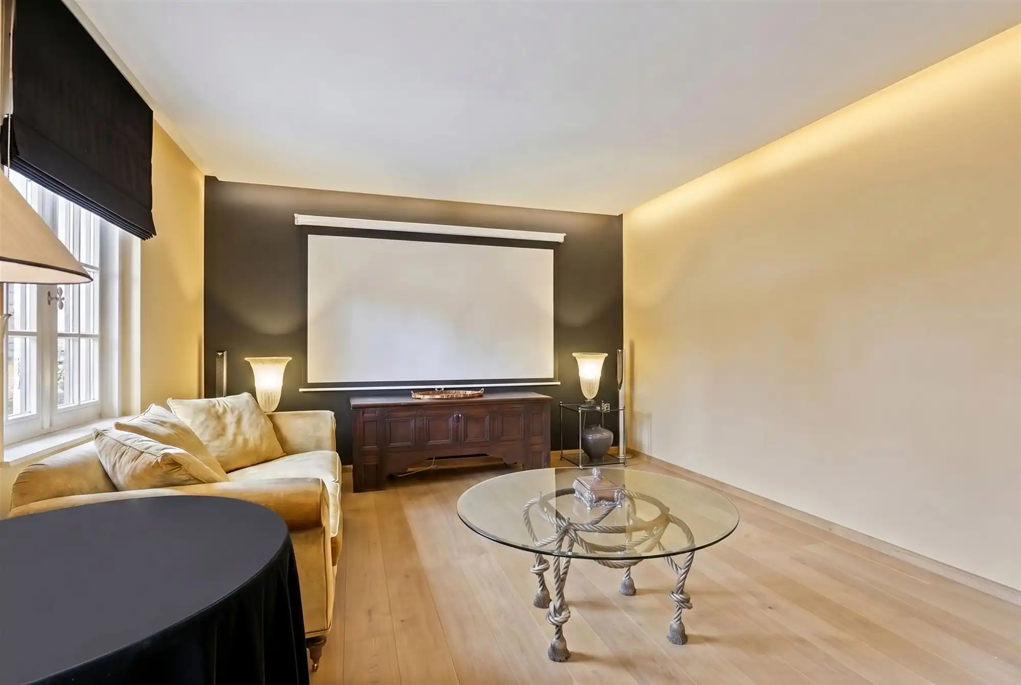 Exclusief landgoed met allure op parkdomein in Pelt foto 39