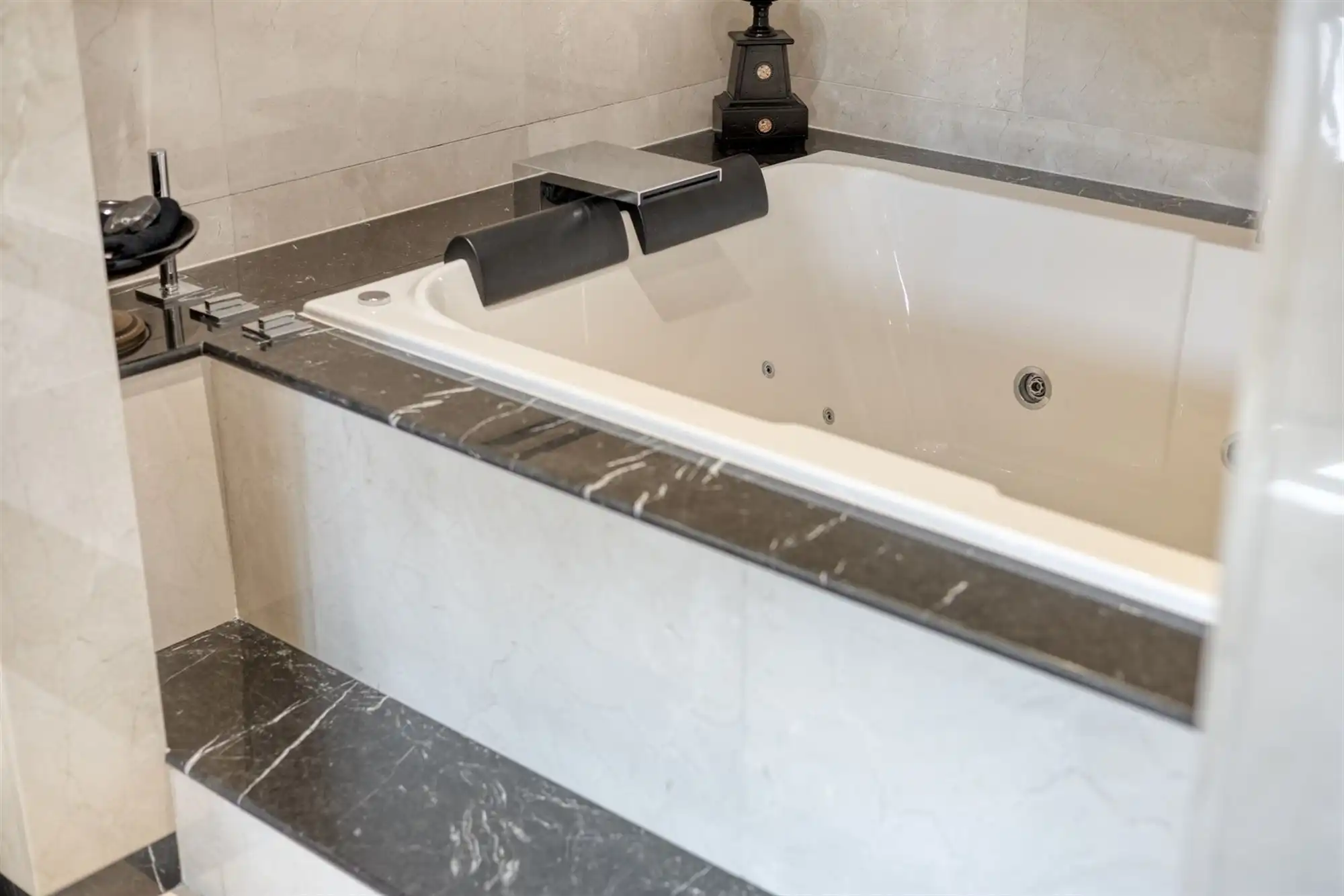 Exclusief landgoed met allure op parkdomein in Pelt foto 39