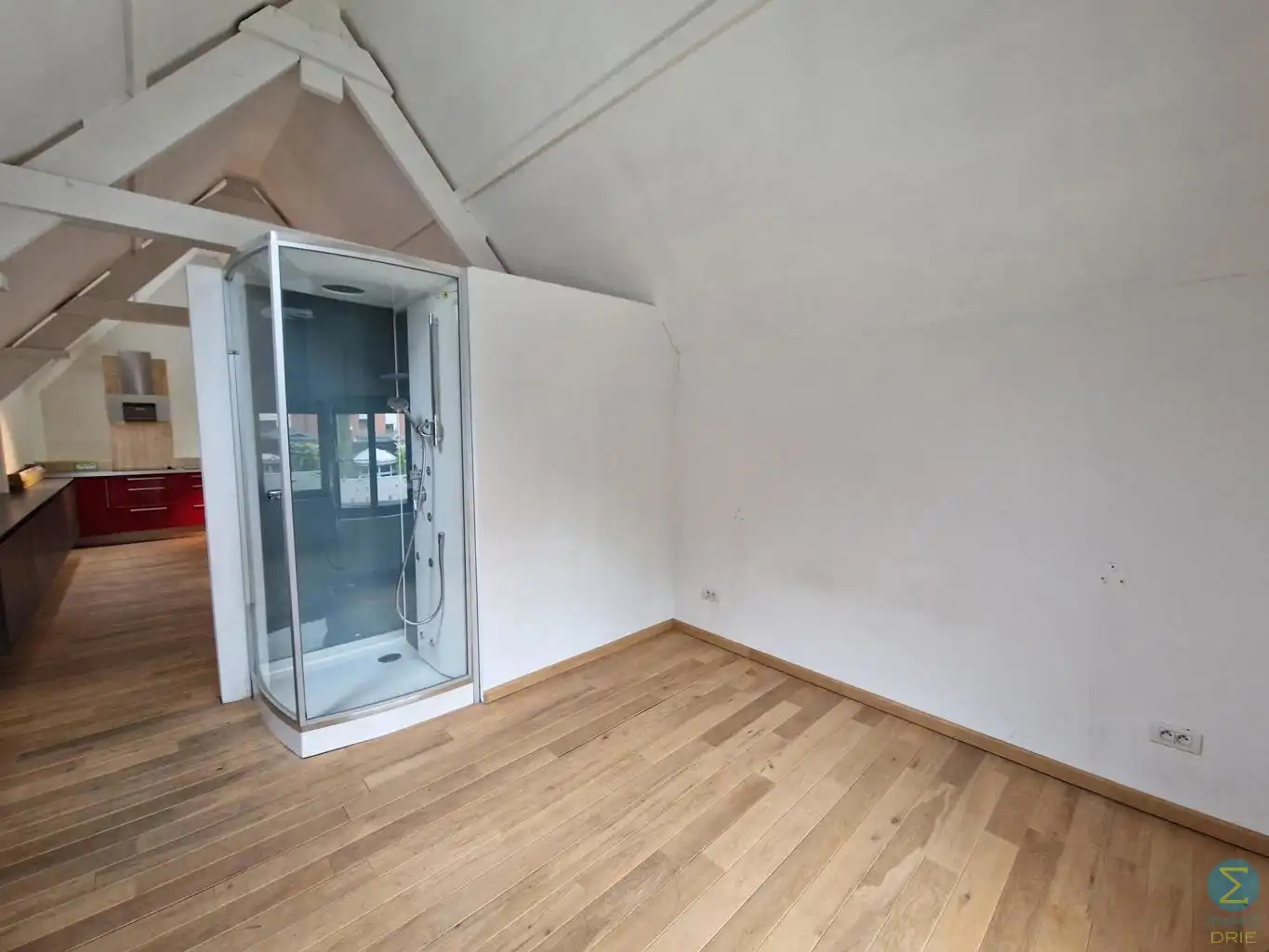 Commerciële ruimte te huur foto 19