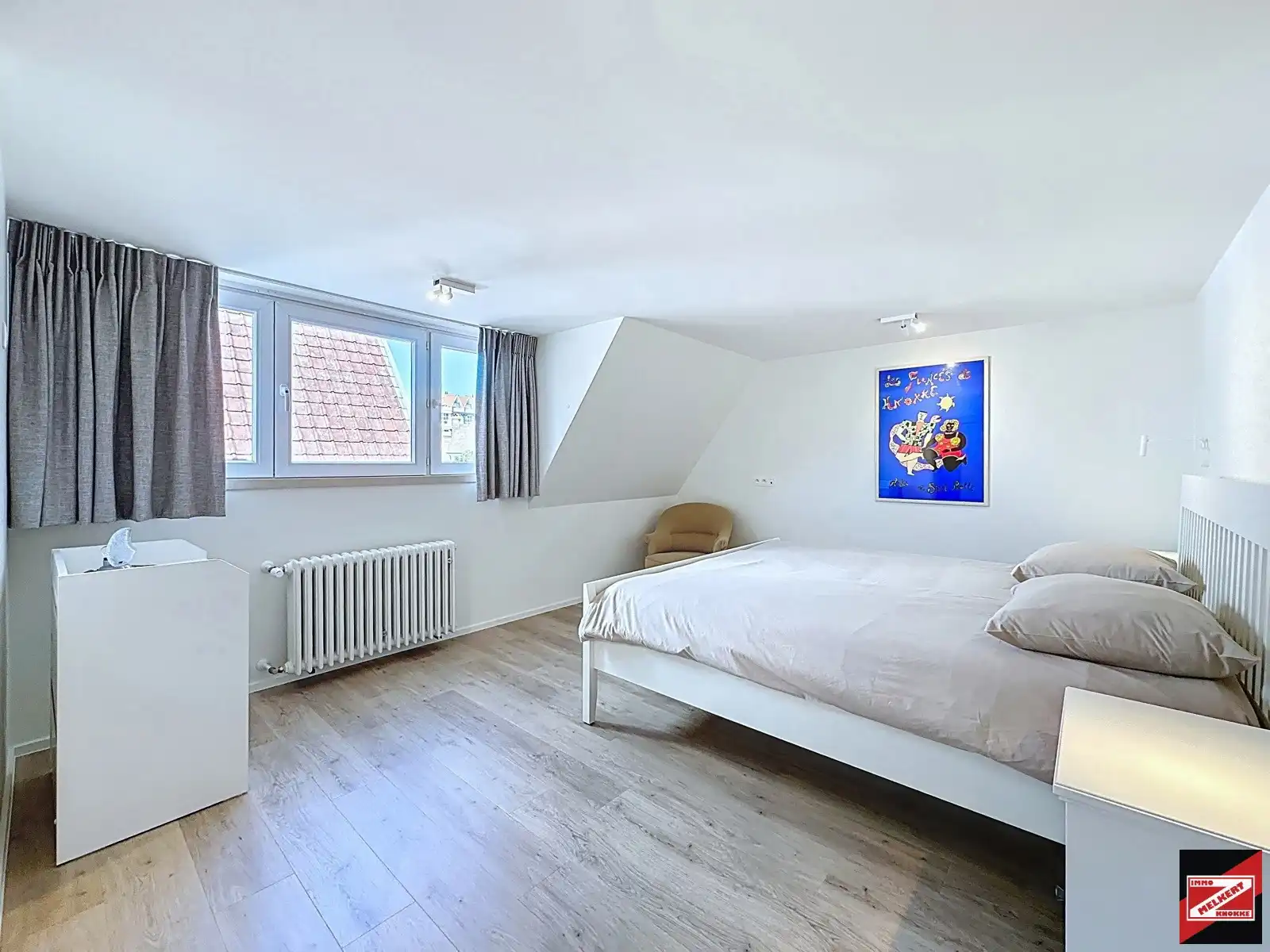 Halfopen te huur foto 26