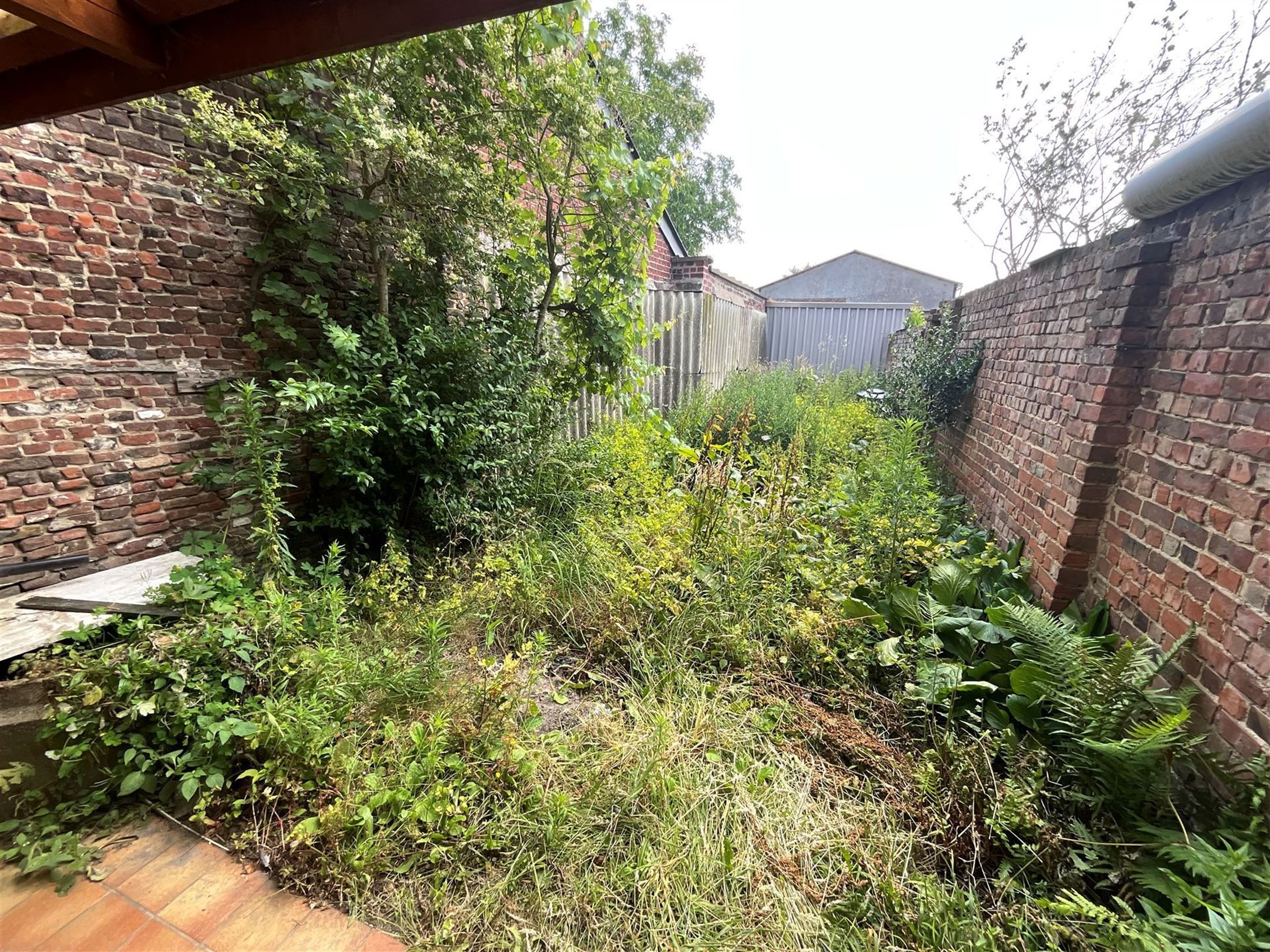 rijwoning foto 18