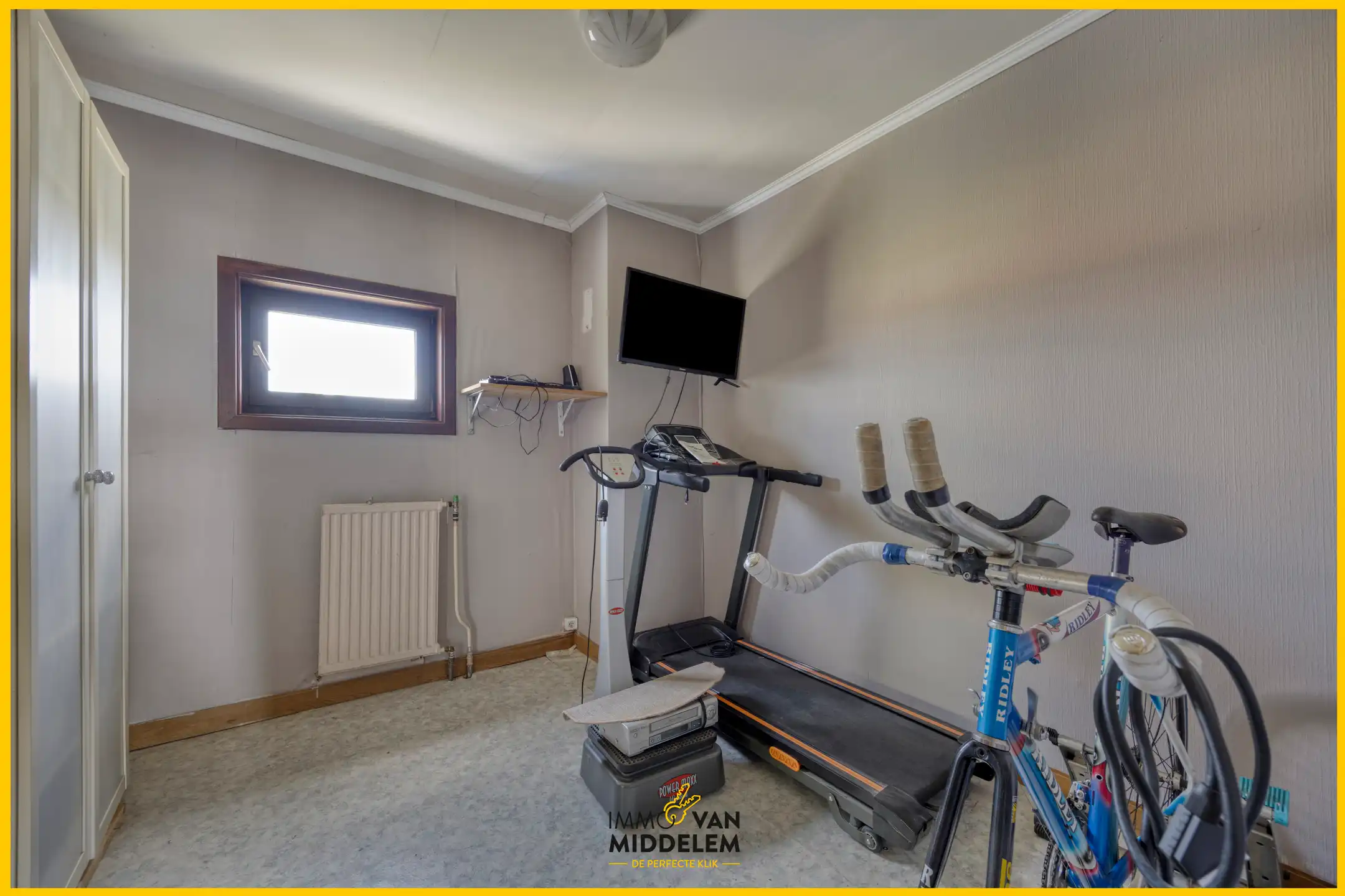 Onder OPTIE! foto 14