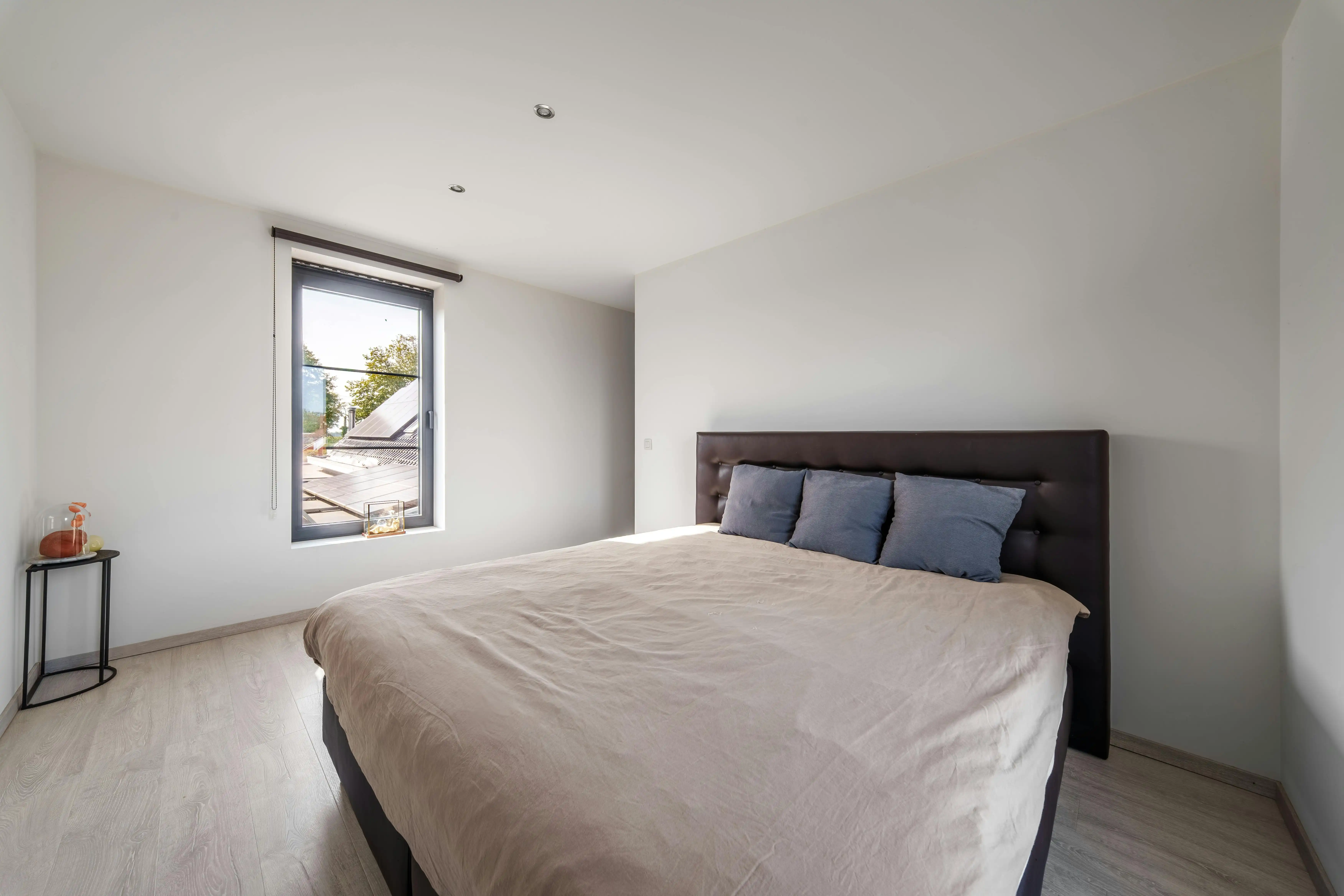 Exclusief huis te koop in Sint-Jan met zwembad foto 30