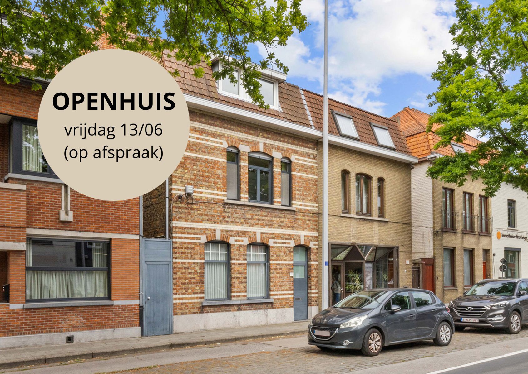 ()=>{if(producerUpdateValueVersion(node),producerAccessed(node),node.value===ERRORED)throw node.error;return node.value} Maalse Steenweg 120 - 8310 Brugge Sint-Kruis
