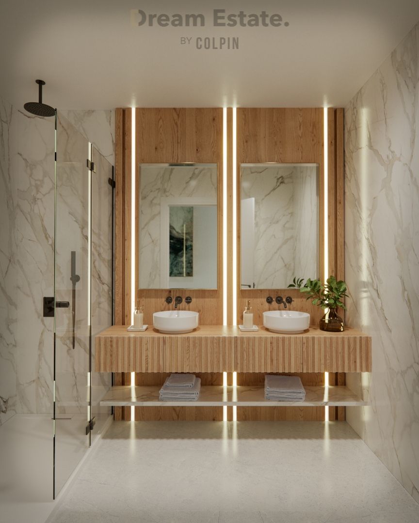 Abu14 - Planta Primera A foto 3